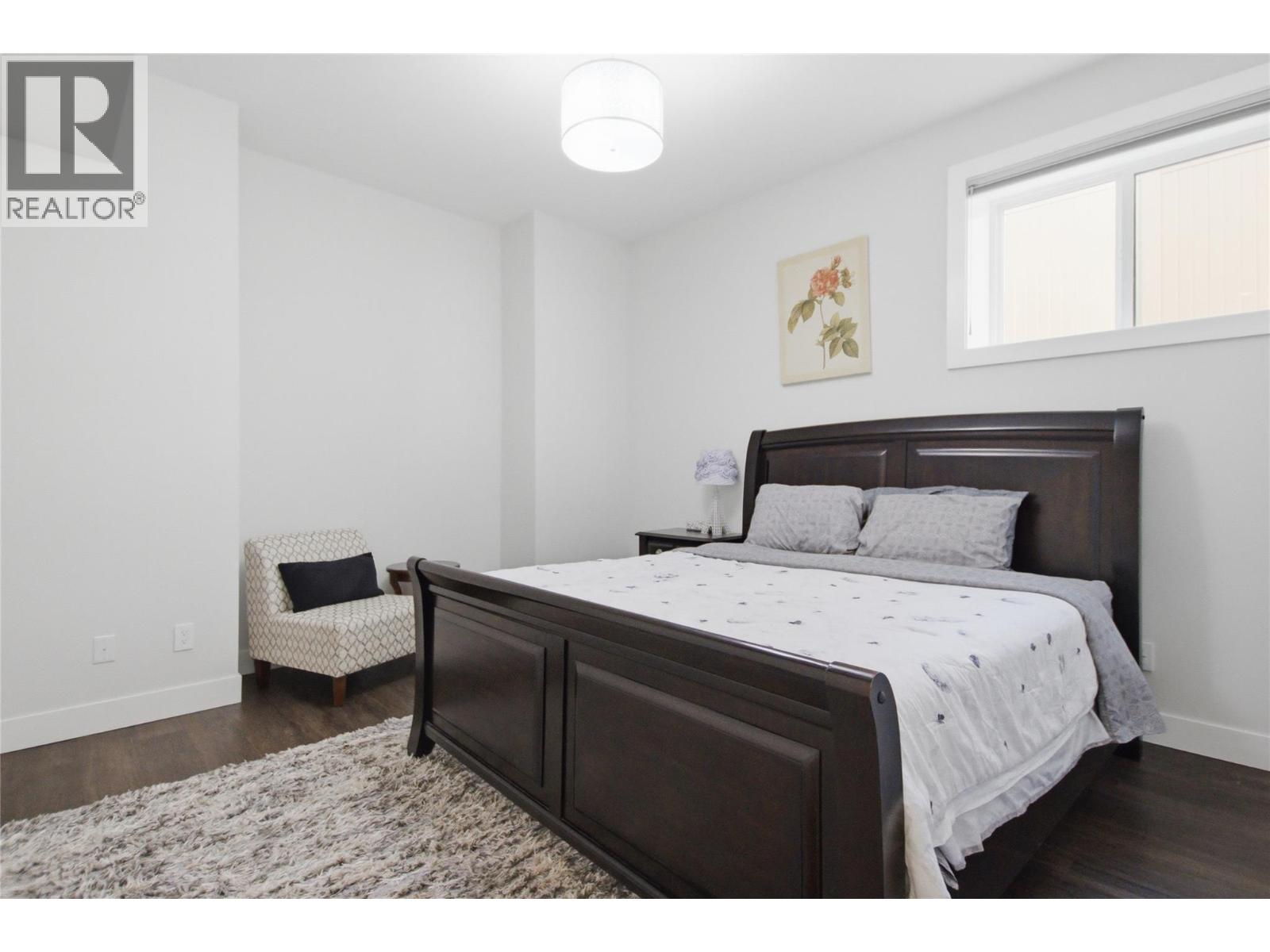 2166 Crosshill Drive, Kamloops, British Columbia  V1S 0C6 - Photo 53 - 10404111
