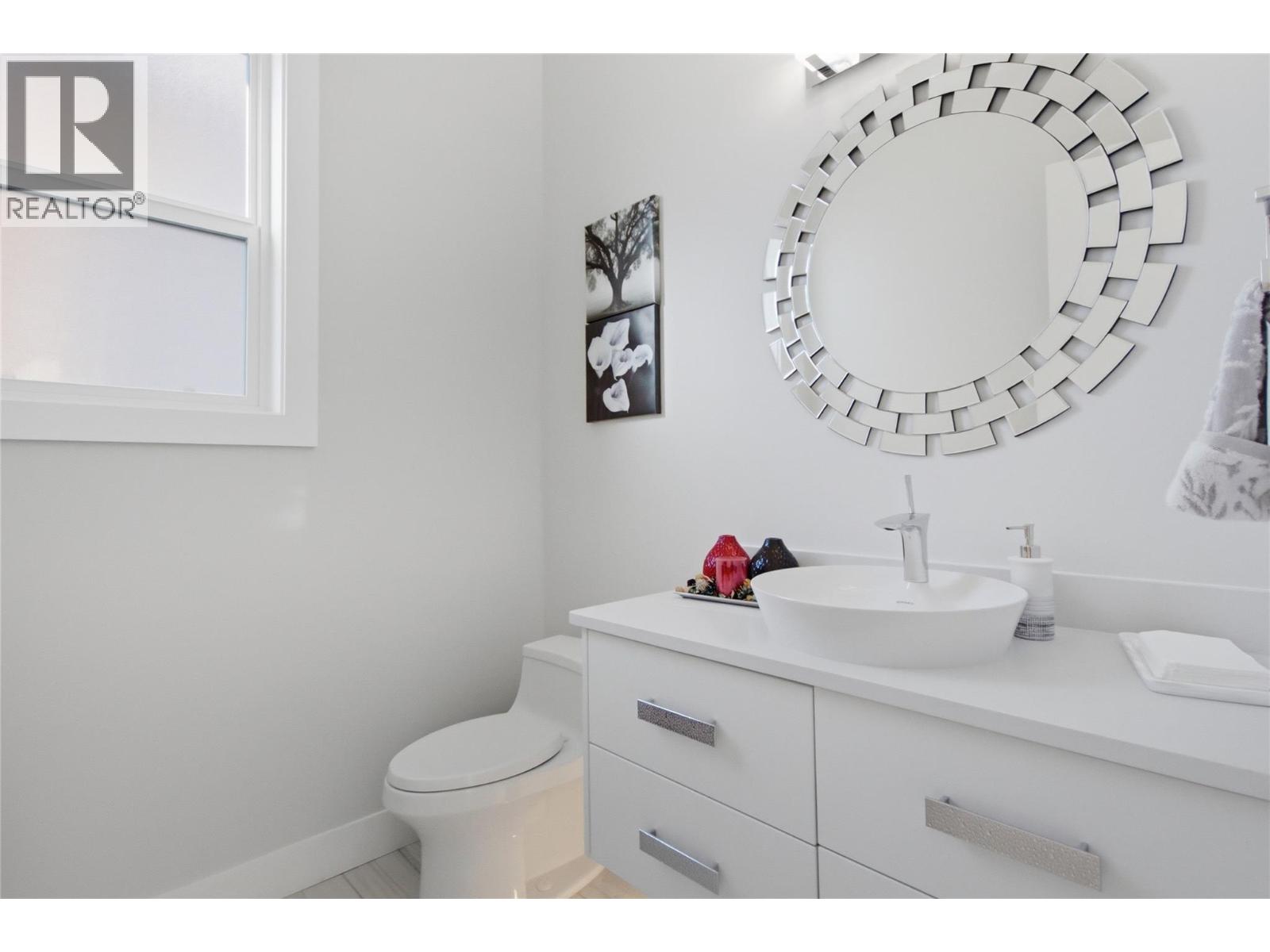 2166 Crosshill Drive, Kamloops, British Columbia  V1S 0C6 - Photo 6 - 10404111