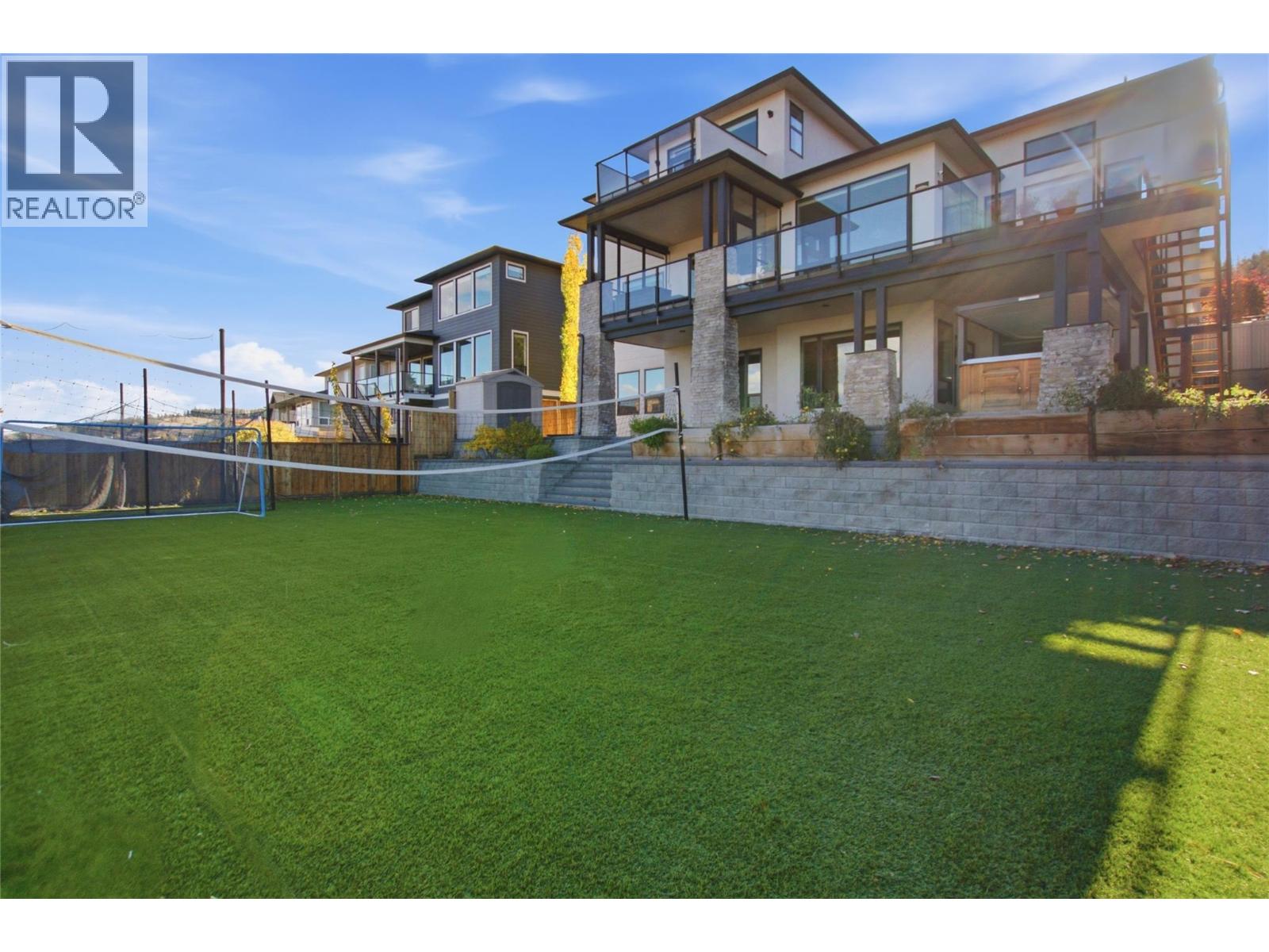 2166 Crosshill Drive, Kamloops, British Columbia  V1S 0C6 - Photo 62 - 10404111