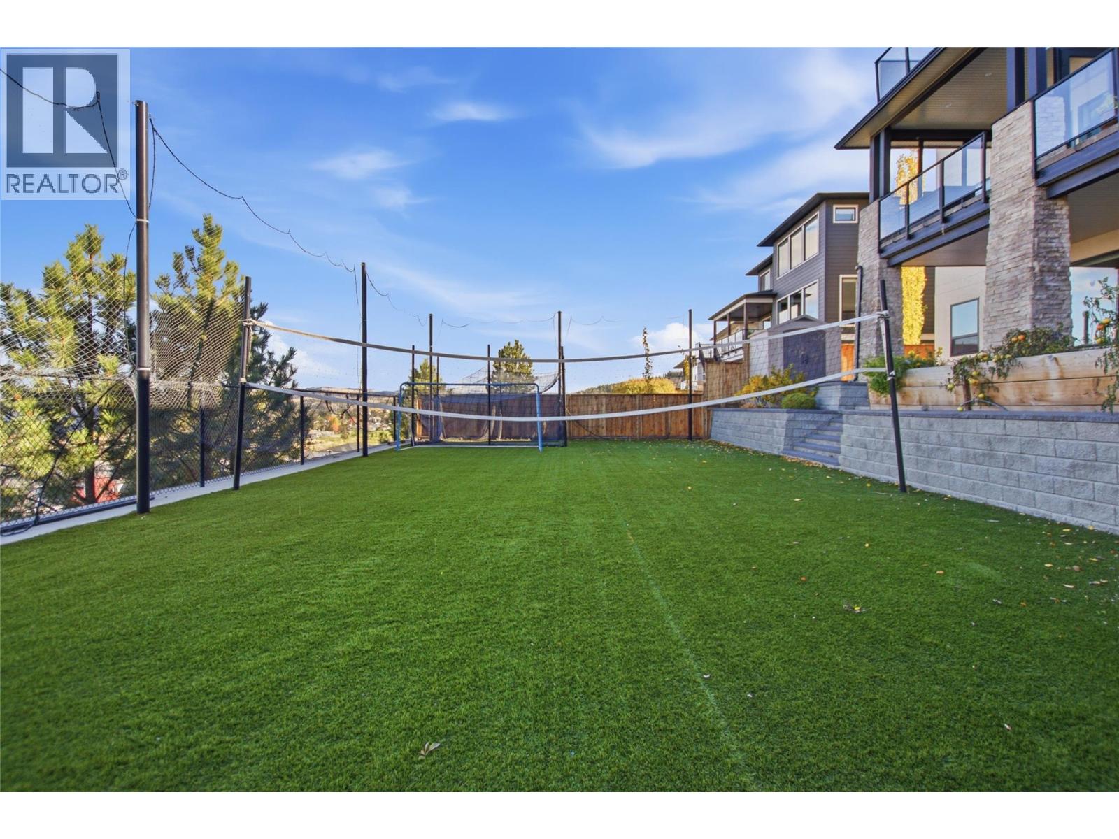 2166 Crosshill Drive, Kamloops, British Columbia  V1S 0C6 - Photo 63 - 10404111