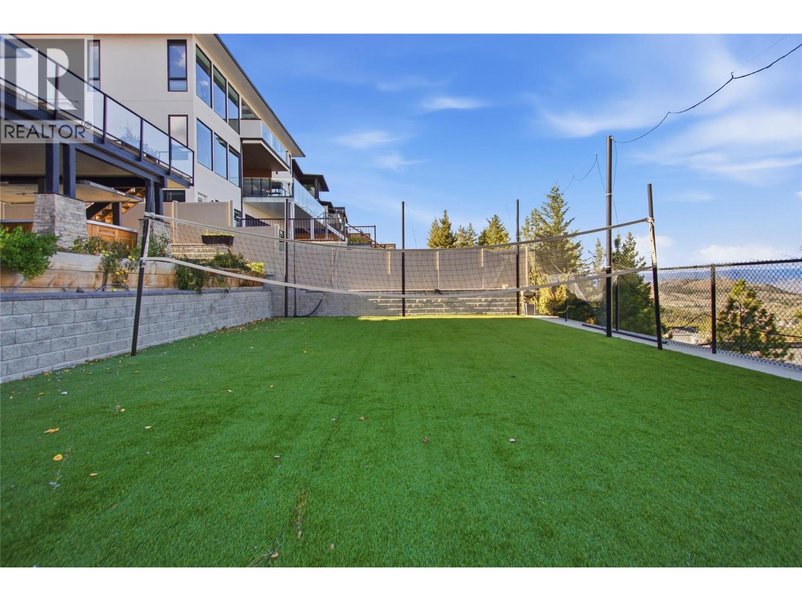 2166 Crosshill Drive, Kamloops, British Columbia  V1S 0C6 - Photo 64 - 10404111