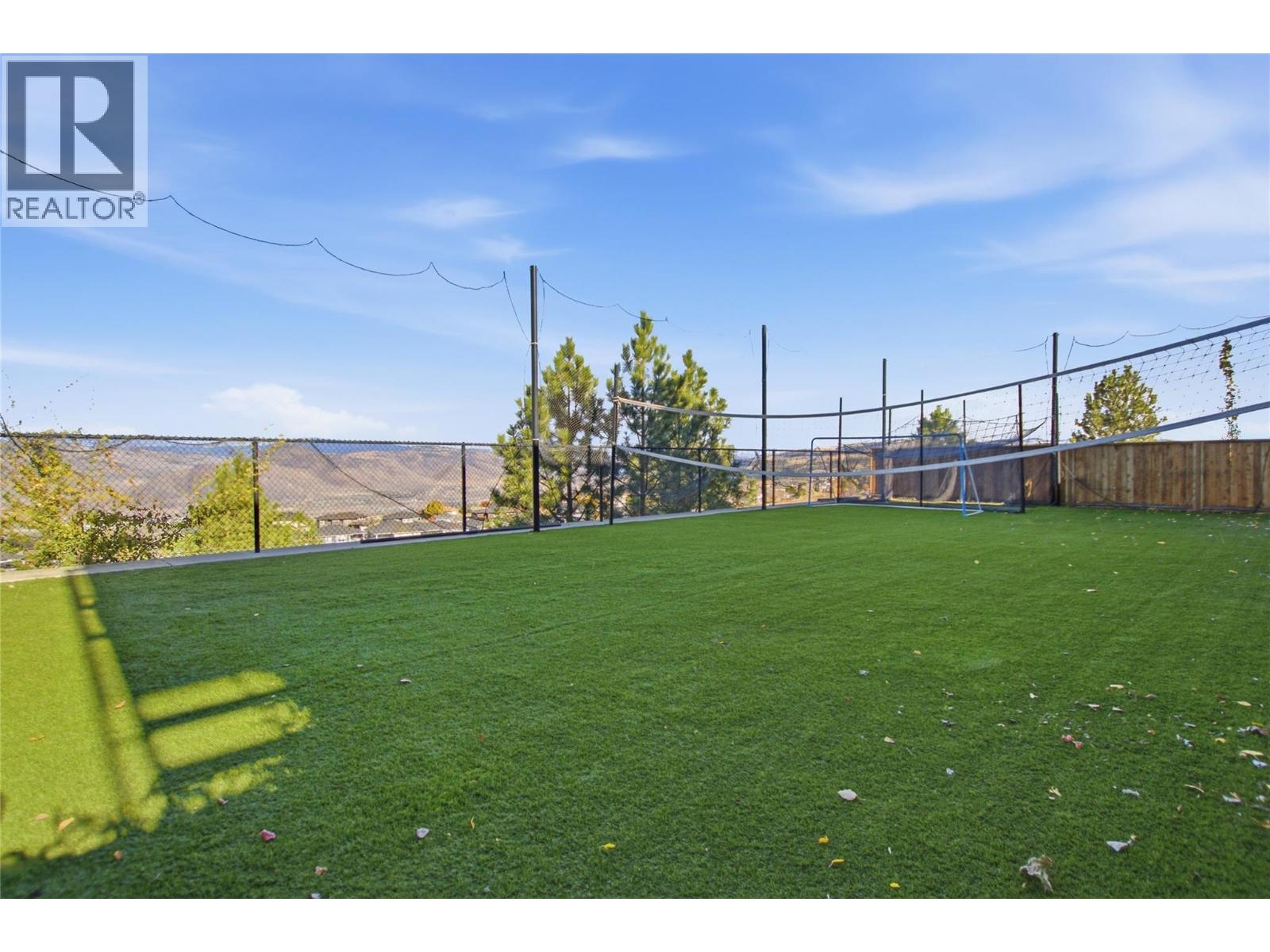 2166 Crosshill Drive, Kamloops, British Columbia  V1S 0C6 - Photo 65 - 10404111