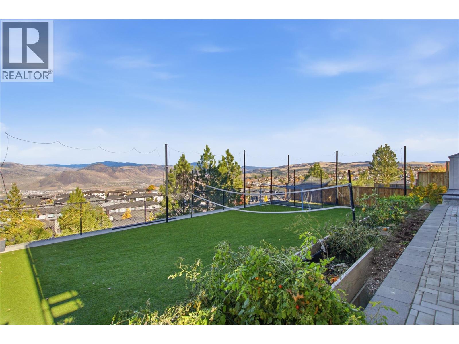 2166 Crosshill Drive, Kamloops, British Columbia  V1S 0C6 - Photo 66 - 10404111