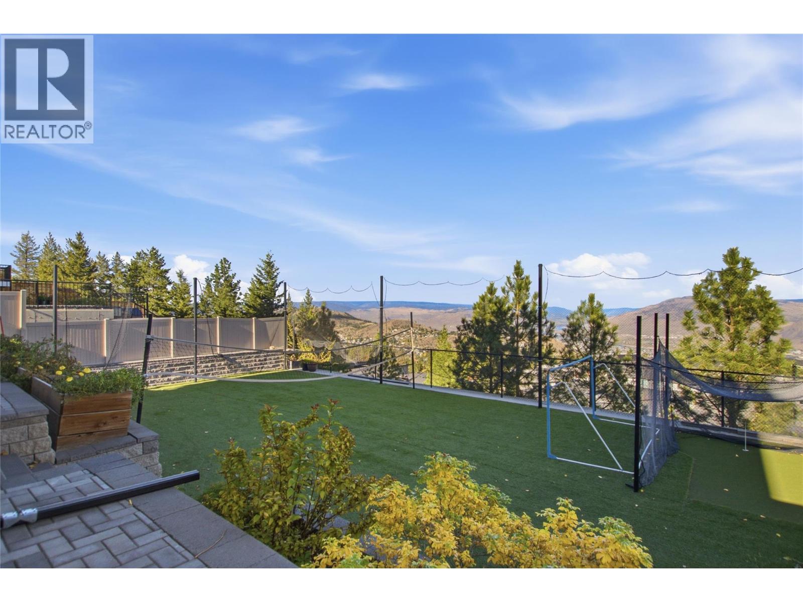 2166 Crosshill Drive, Kamloops, British Columbia  V1S 0C6 - Photo 67 - 10404111