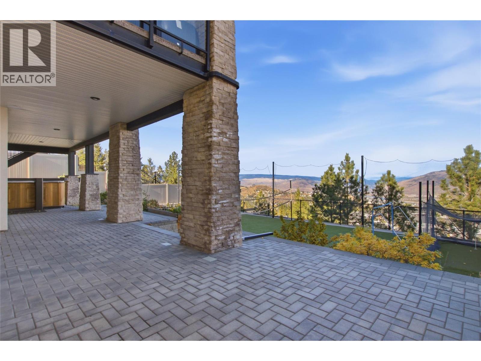 2166 Crosshill Drive, Kamloops, British Columbia  V1S 0C6 - Photo 68 - 10404111