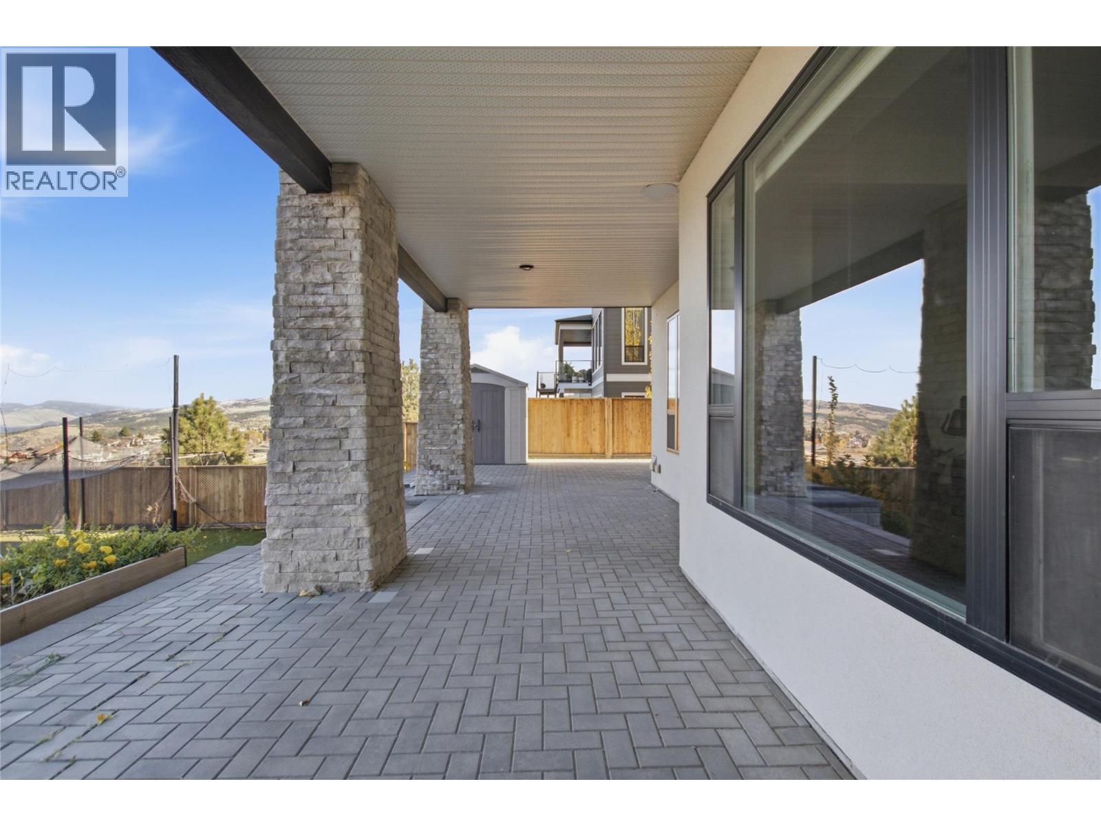 2166 Crosshill Drive, Kamloops, British Columbia  V1S 0C6 - Photo 69 - 10404111