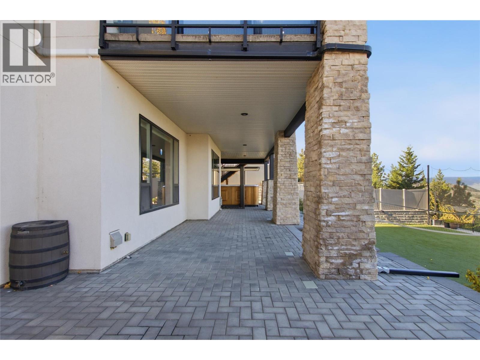 2166 Crosshill Drive, Kamloops, British Columbia  V1S 0C6 - Photo 70 - 10404111