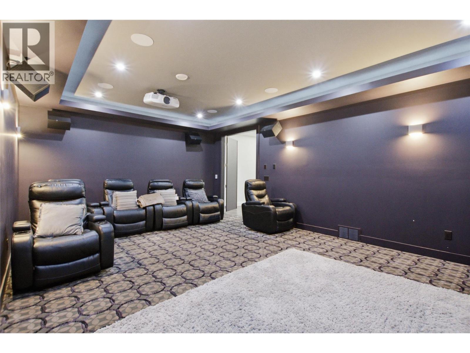2166 Crosshill Drive, Kamloops, British Columbia  V1S 0C6 - Photo 73 - 10404111