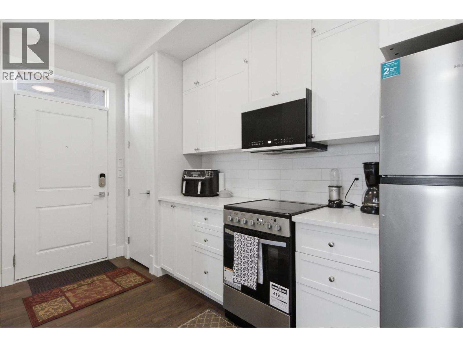 2166 Crosshill Drive, Kamloops, British Columbia  V1S 0C6 - Photo 74 - 10404111