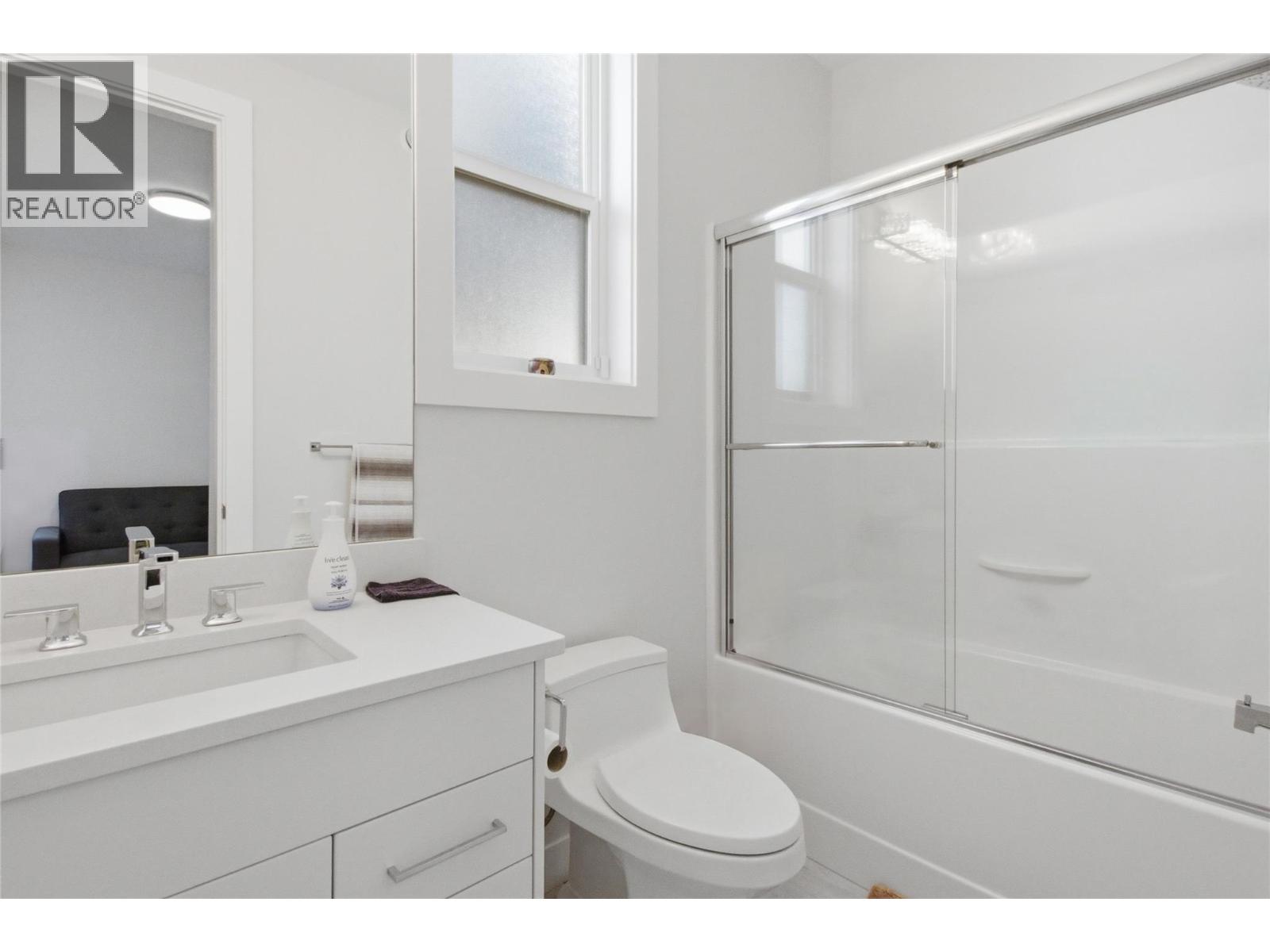2166 Crosshill Drive, Kamloops, British Columbia  V1S 0C6 - Photo 76 - 10404111
