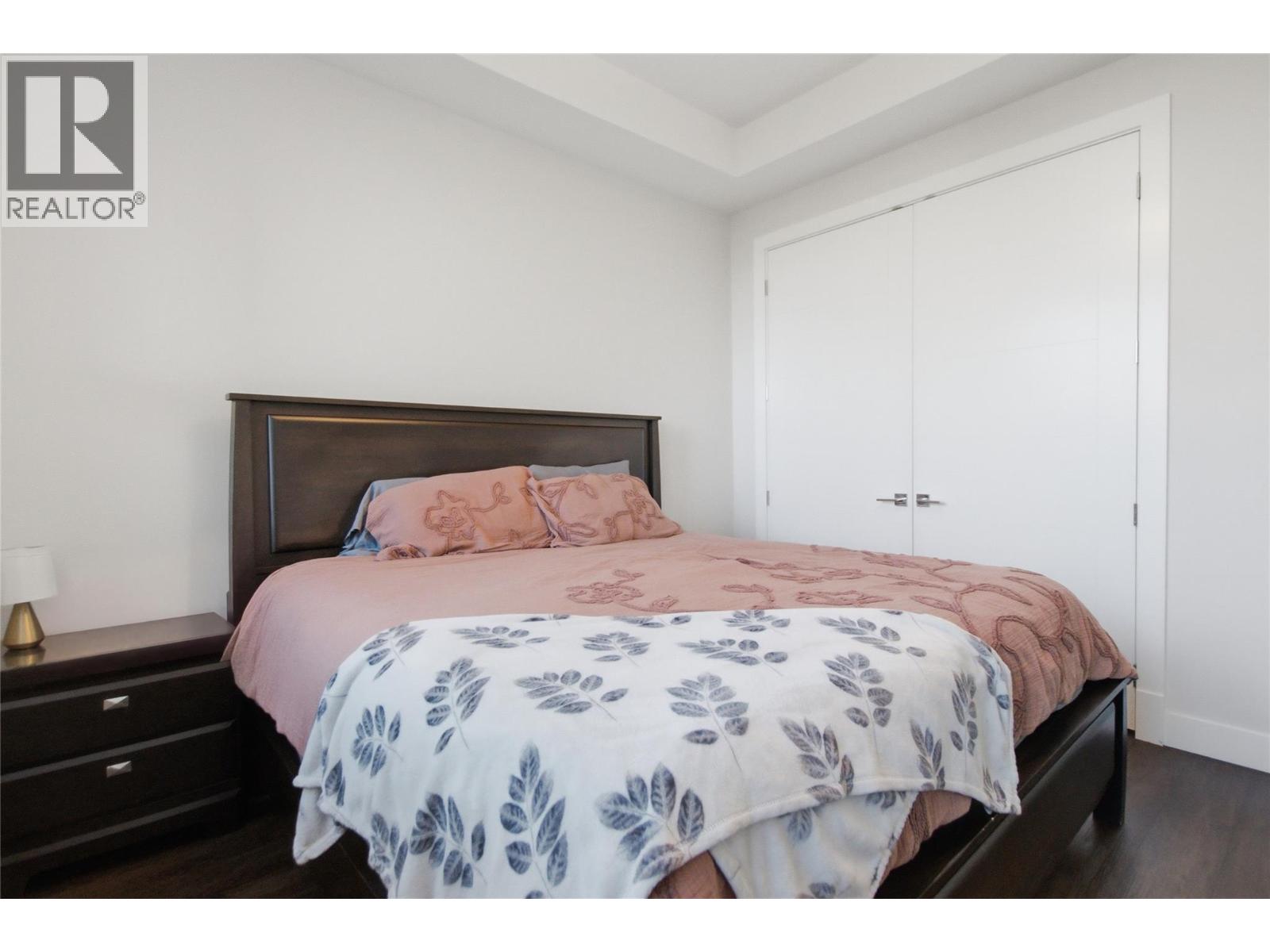 2166 Crosshill Drive, Kamloops, British Columbia  V1S 0C6 - Photo 77 - 10404111