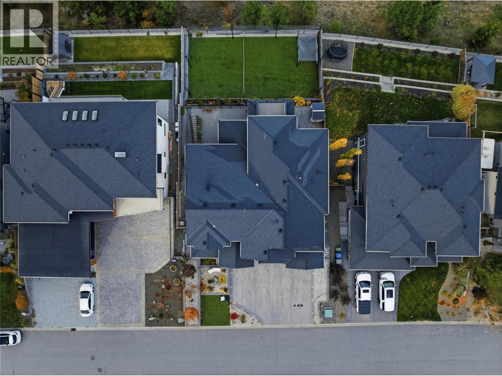 2166 Crosshill Drive, Kamloops, British Columbia  V1S 0C6 - Photo 78 - 10404111