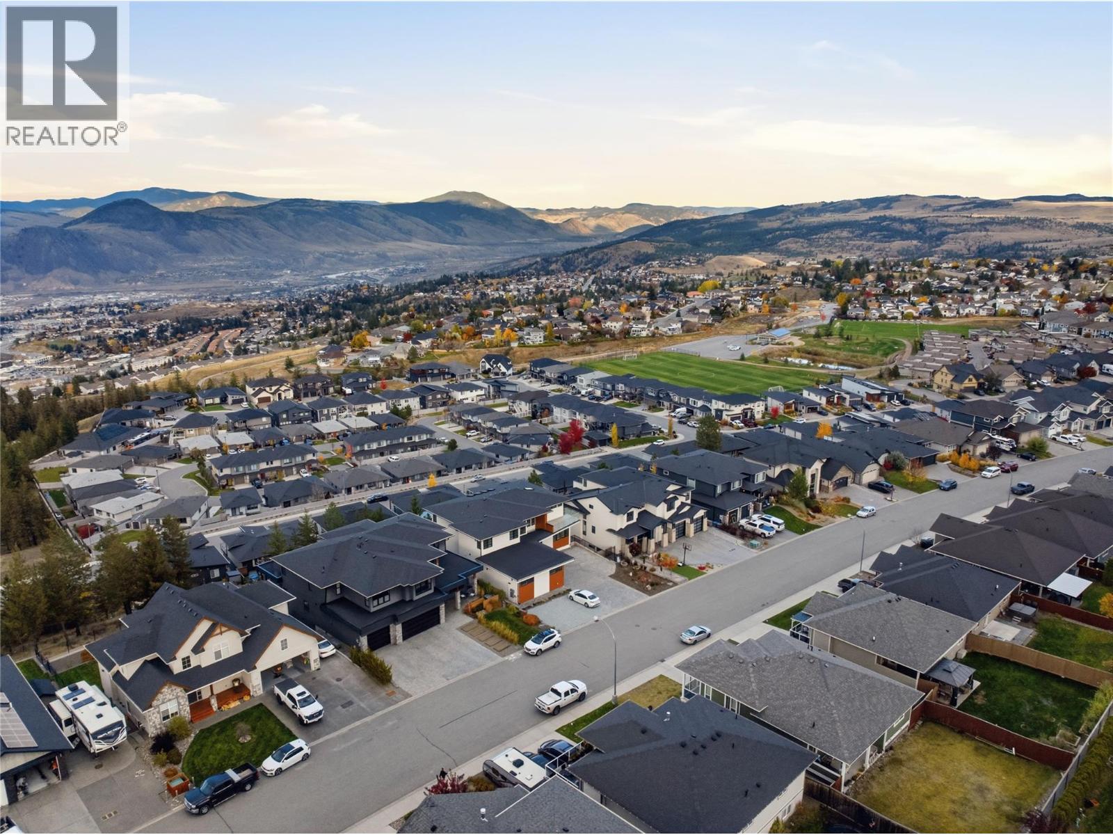 2166 Crosshill Drive, Kamloops, British Columbia  V1S 0C6 - Photo 79 - 10404111