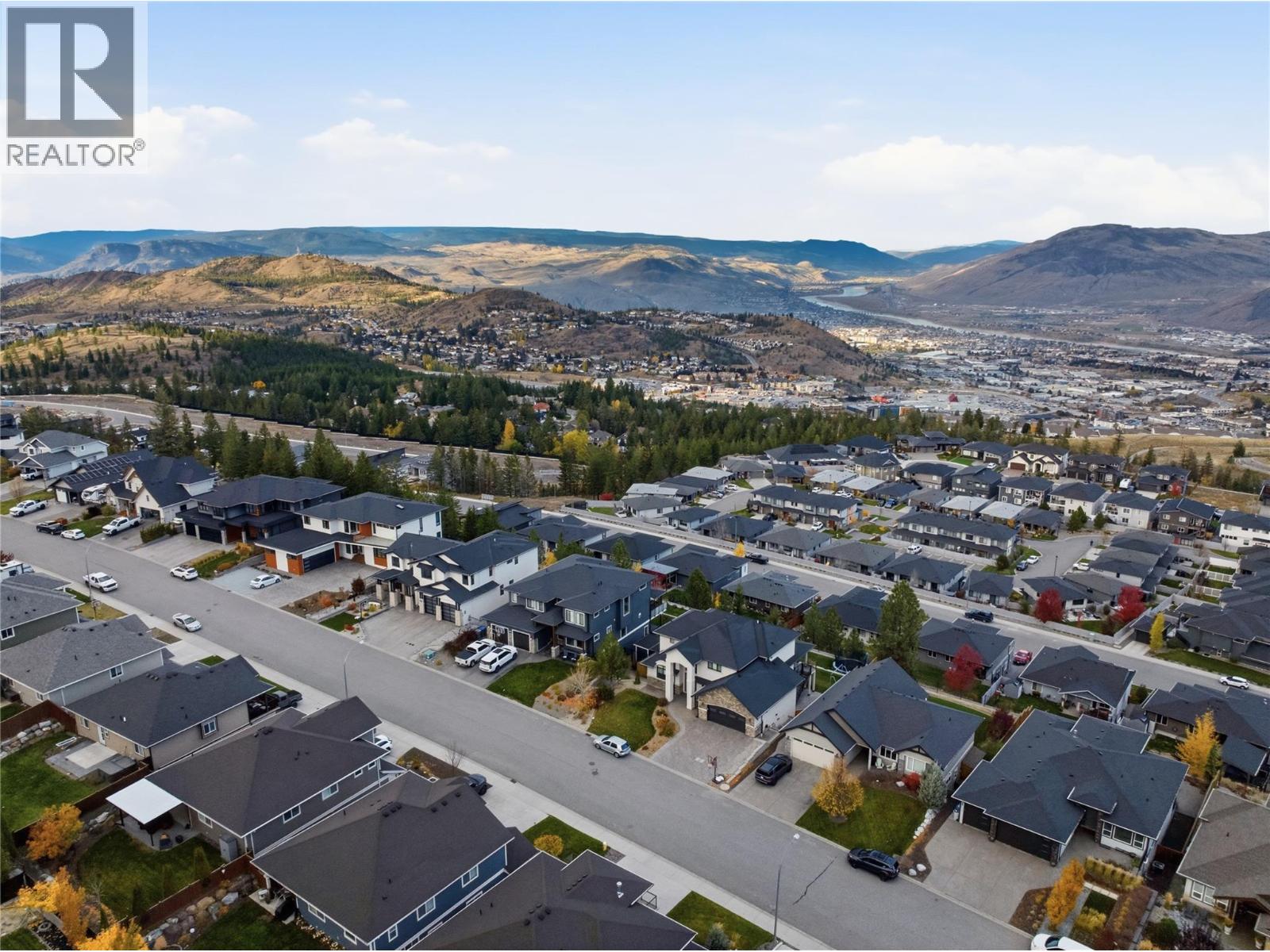 2166 Crosshill Drive, Kamloops, British Columbia  V1S 0C6 - Photo 80 - 10404111