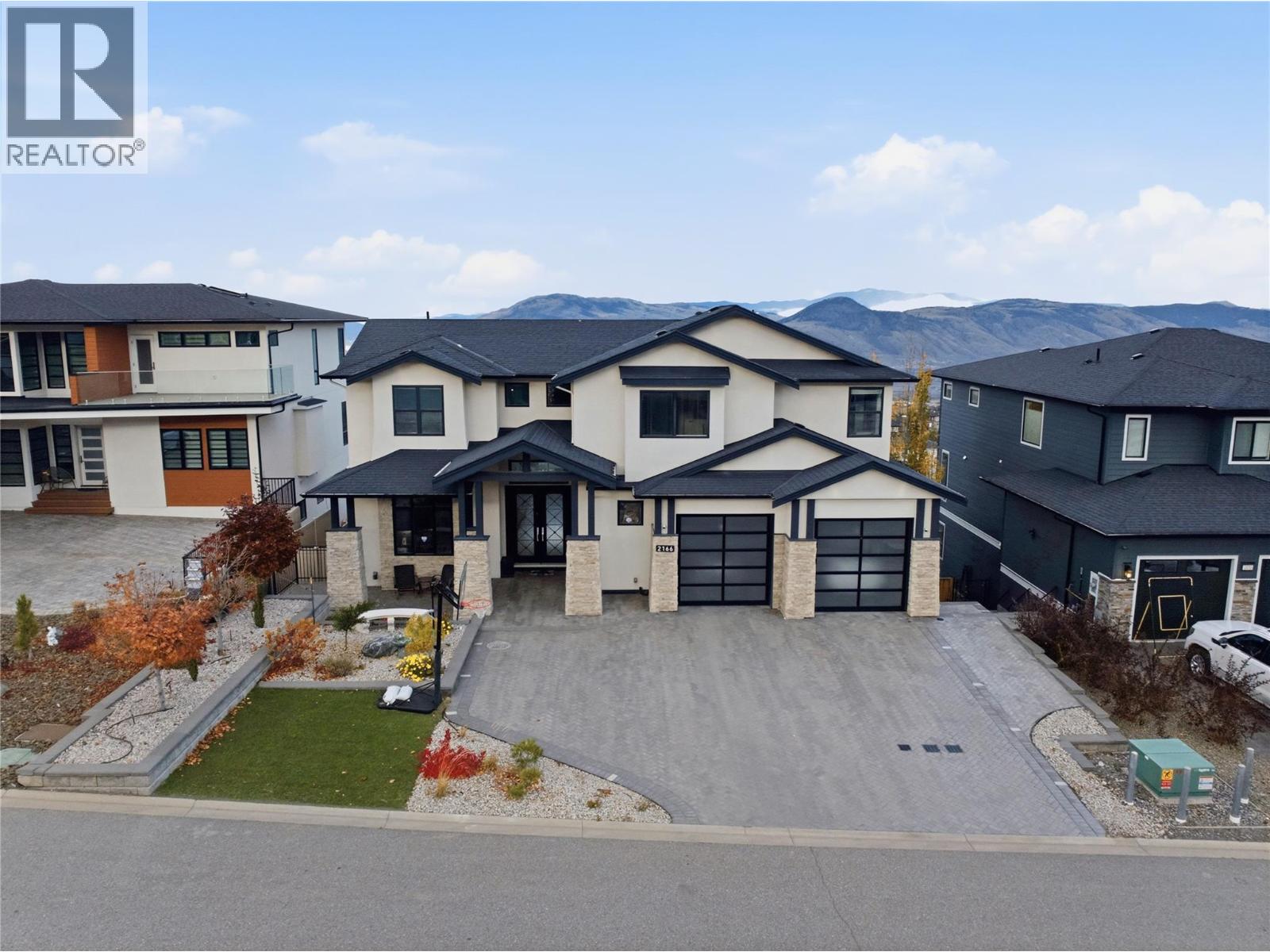 2166 Crosshill Drive, Kamloops, British Columbia  V1S 0C6 - Photo 81 - 10404111