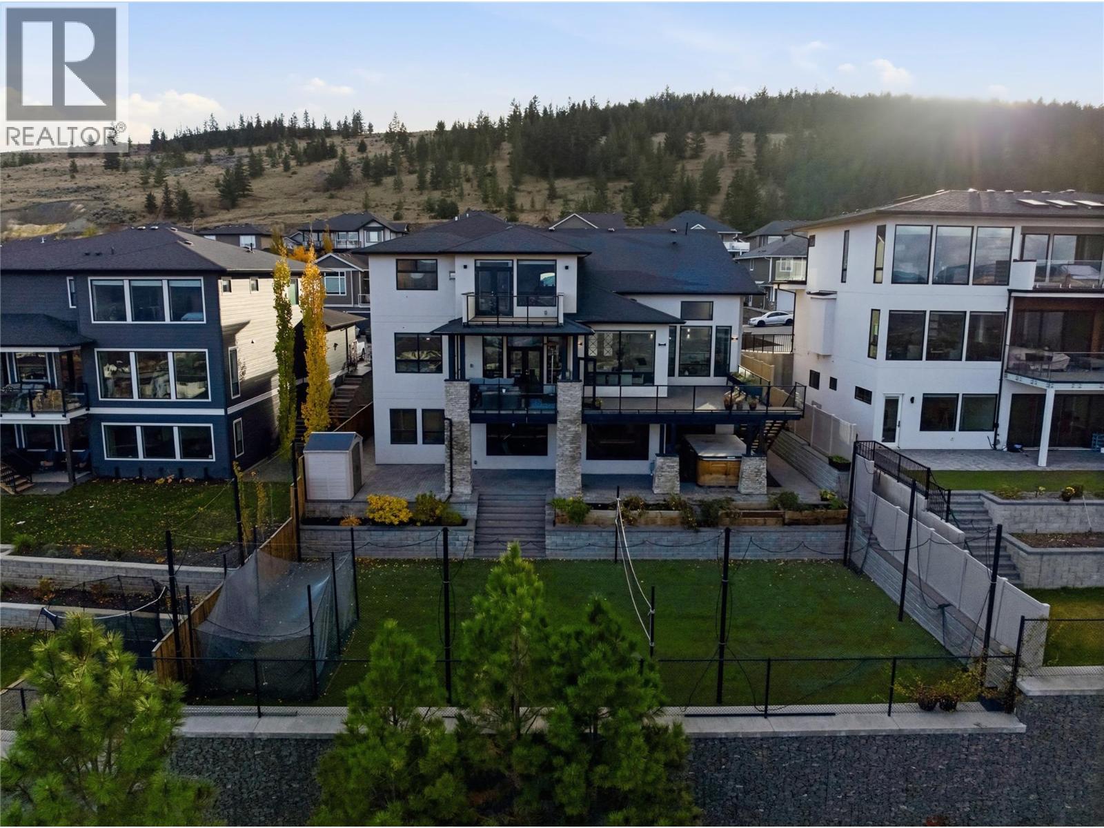 2166 Crosshill Drive, Kamloops, British Columbia  V1S 0C6 - Photo 82 - 10404111