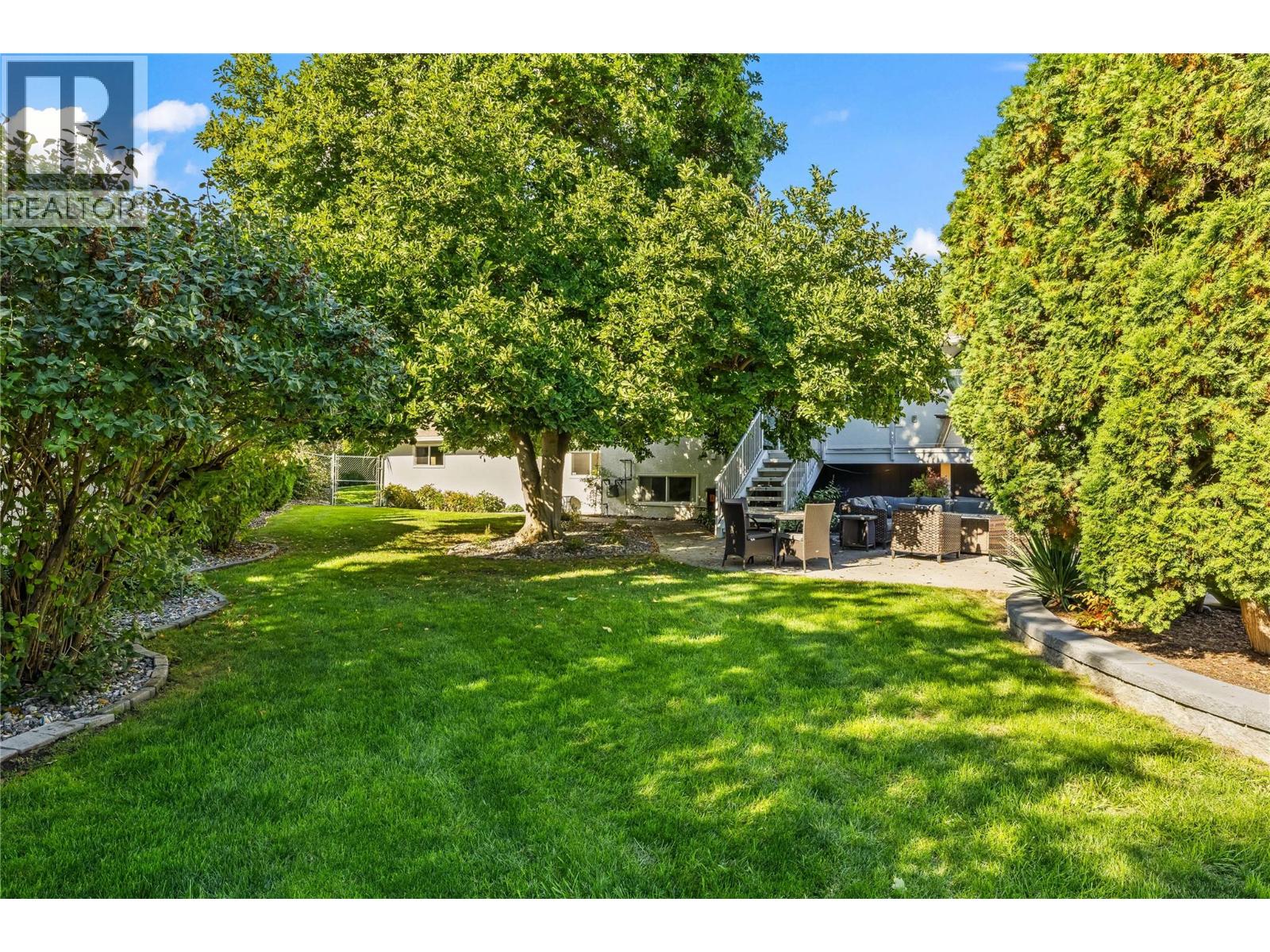 771 Torrs Road, Kelowna, British Columbia  V1W 1B4 - Photo 10 - 10404007