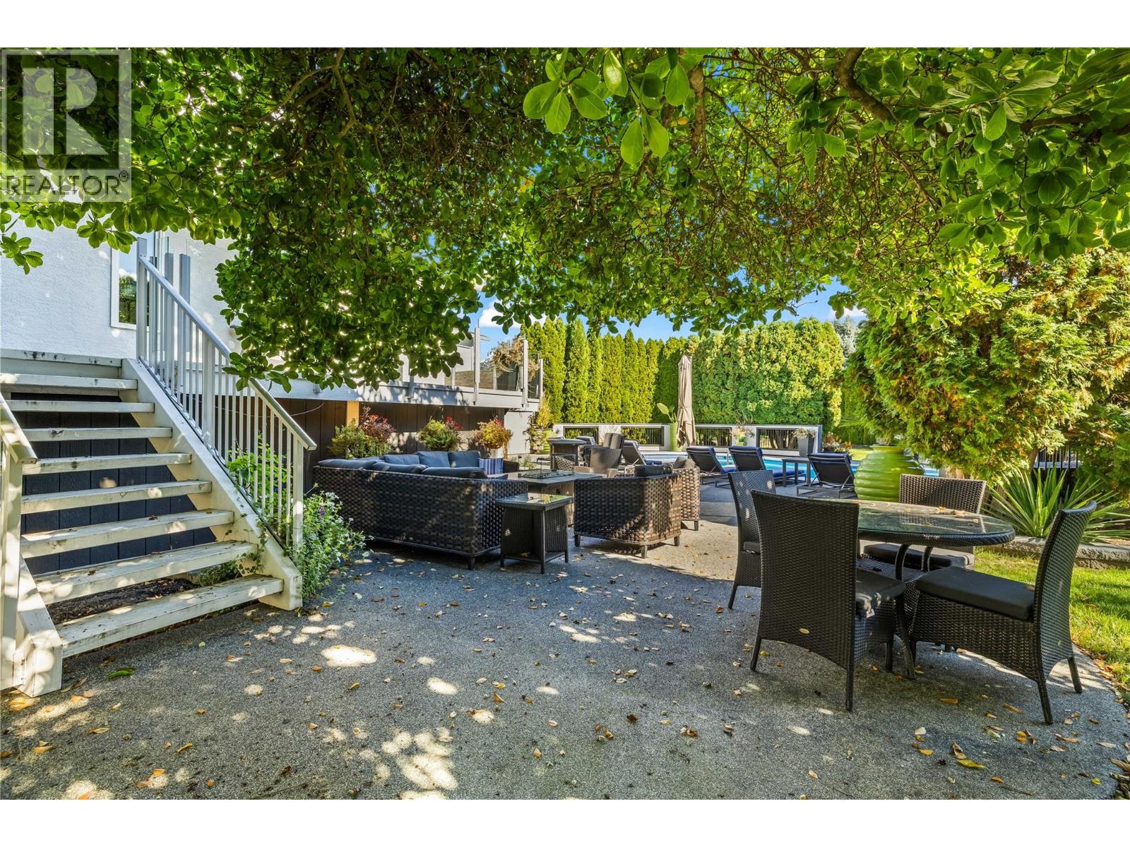 771 Torrs Road, Kelowna, British Columbia  V1W 1B4 - Photo 11 - 10404007