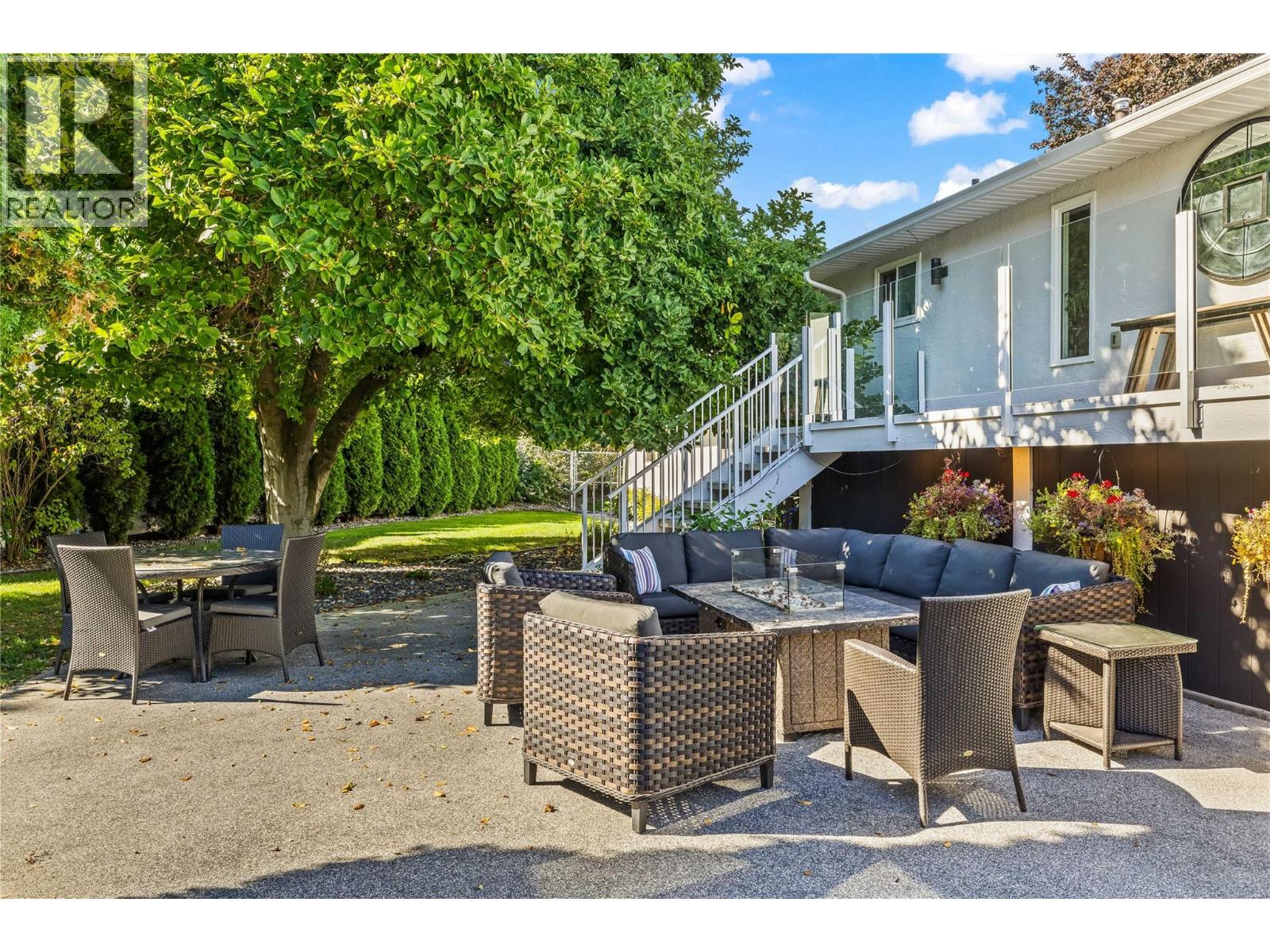 771 Torrs Road, Kelowna, British Columbia  V1W 1B4 - Photo 12 - 10404007