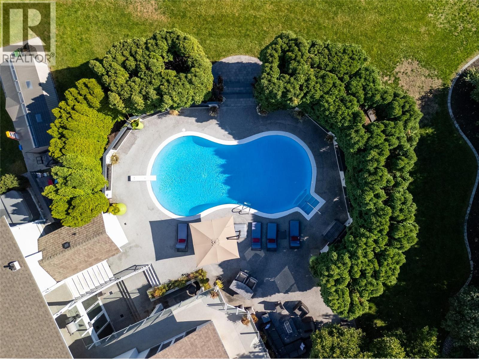 771 Torrs Road, Kelowna, British Columbia  V1W 1B4 - Photo 13 - 10404007