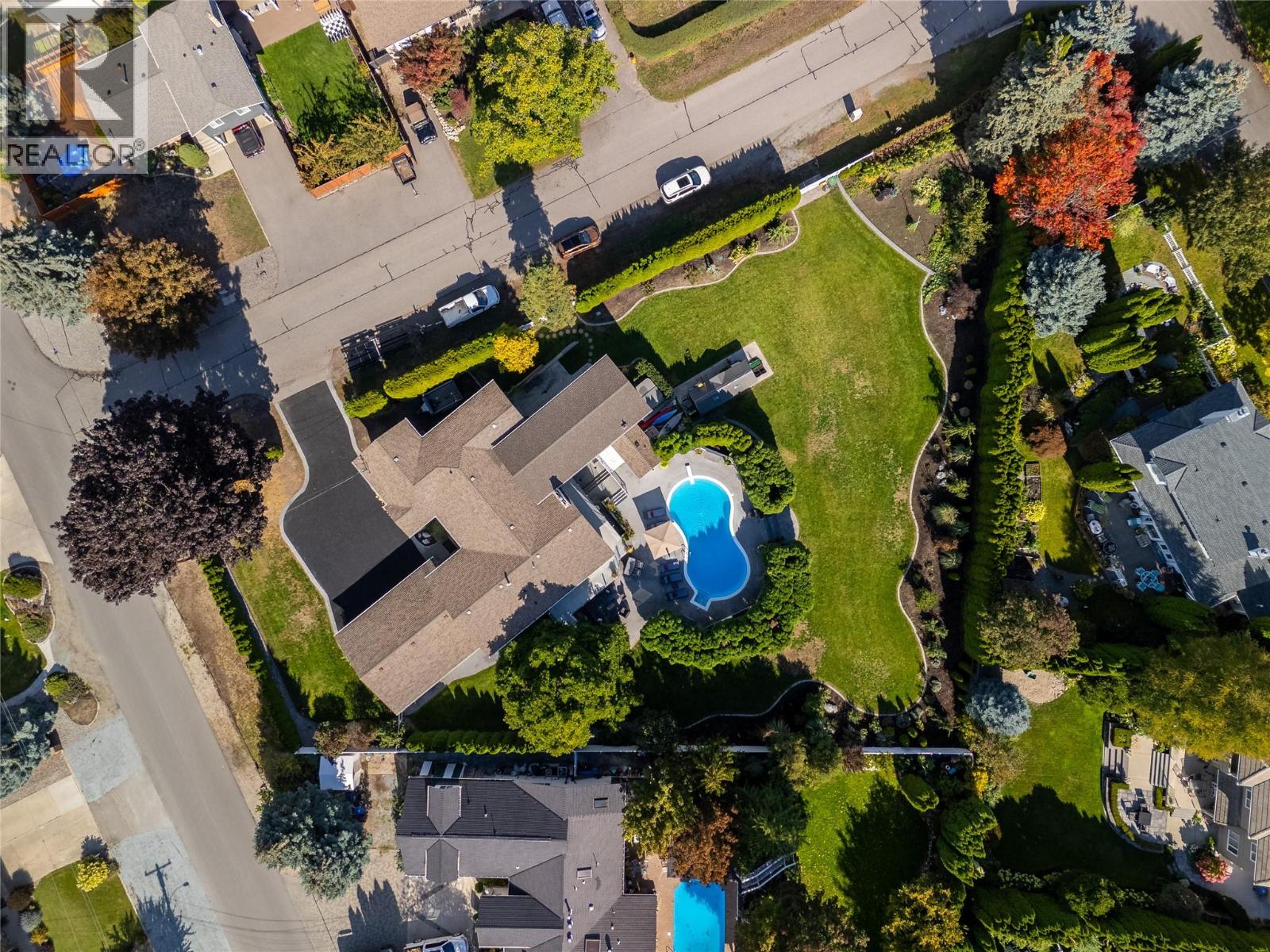 771 Torrs Road, Kelowna, British Columbia  V1W 1B4 - Photo 14 - 10404007