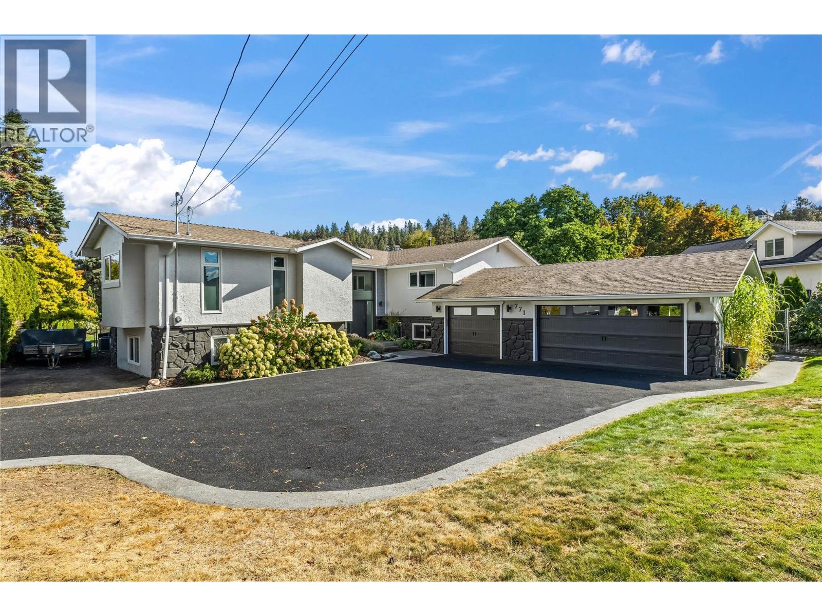 771 Torrs Road, Kelowna, British Columbia  V1W 1B4 - Photo 15 - 10404007