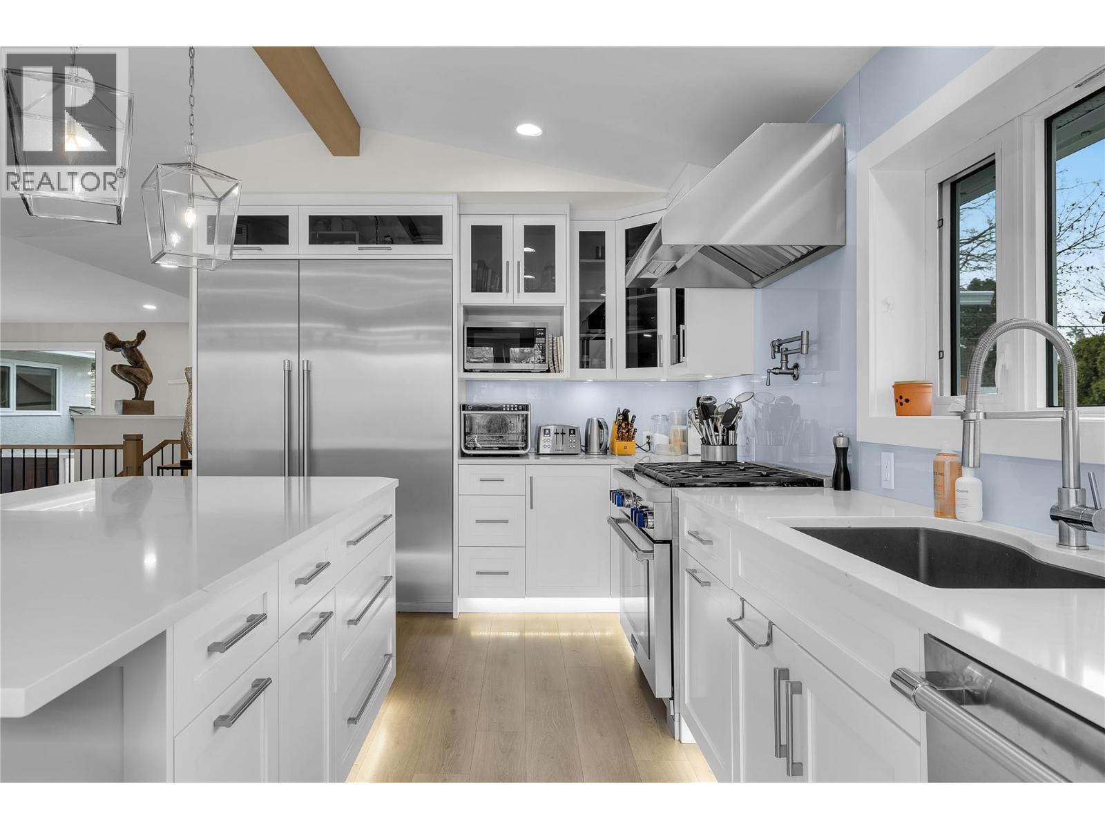 771 Torrs Road, Kelowna, British Columbia  V1W 1B4 - Photo 18 - 10404007