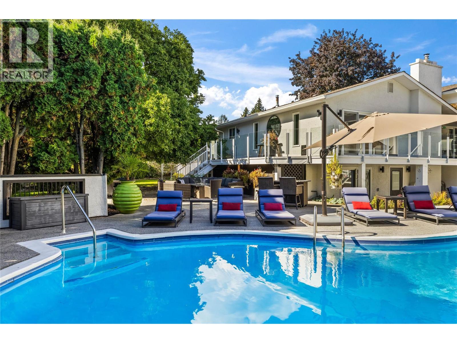 771 Torrs Road, Kelowna, British Columbia  V1W 1B4 - Photo 2 - 10404007