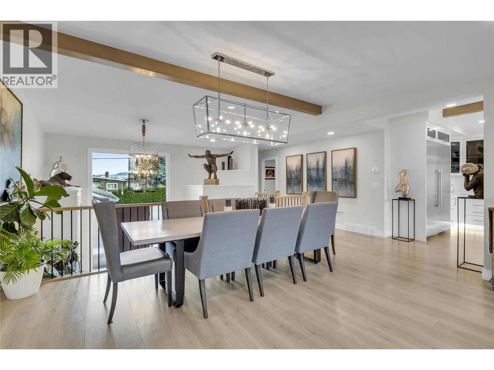 771 Torrs Road, Kelowna, British Columbia  V1W 1B4 - Photo 21 - 10404007