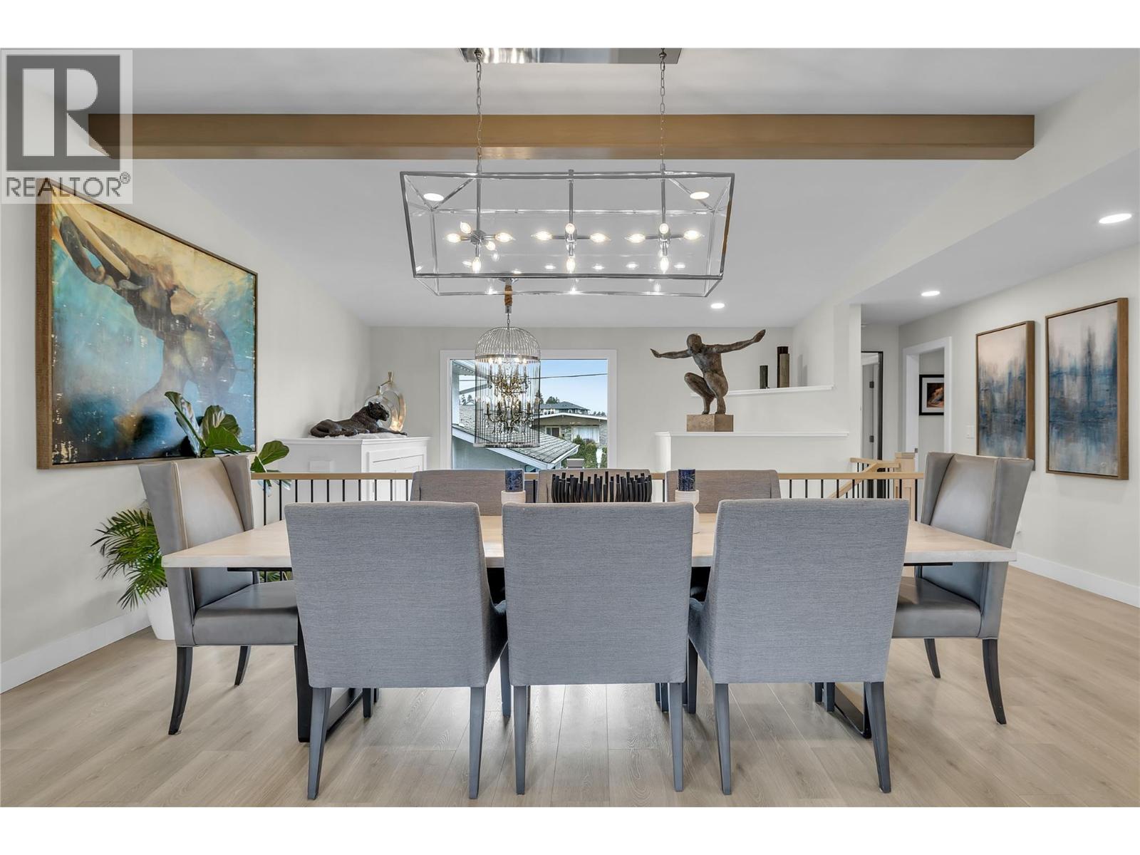 771 Torrs Road, Kelowna, British Columbia  V1W 1B4 - Photo 22 - 10404007