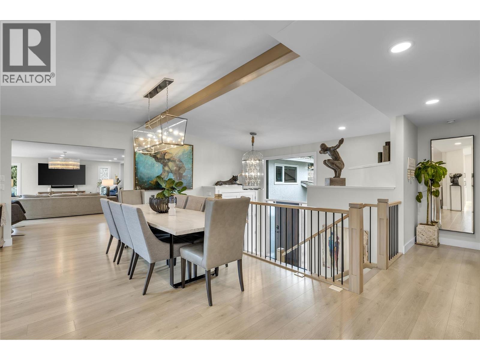 771 Torrs Road, Kelowna, British Columbia  V1W 1B4 - Photo 23 - 10404007