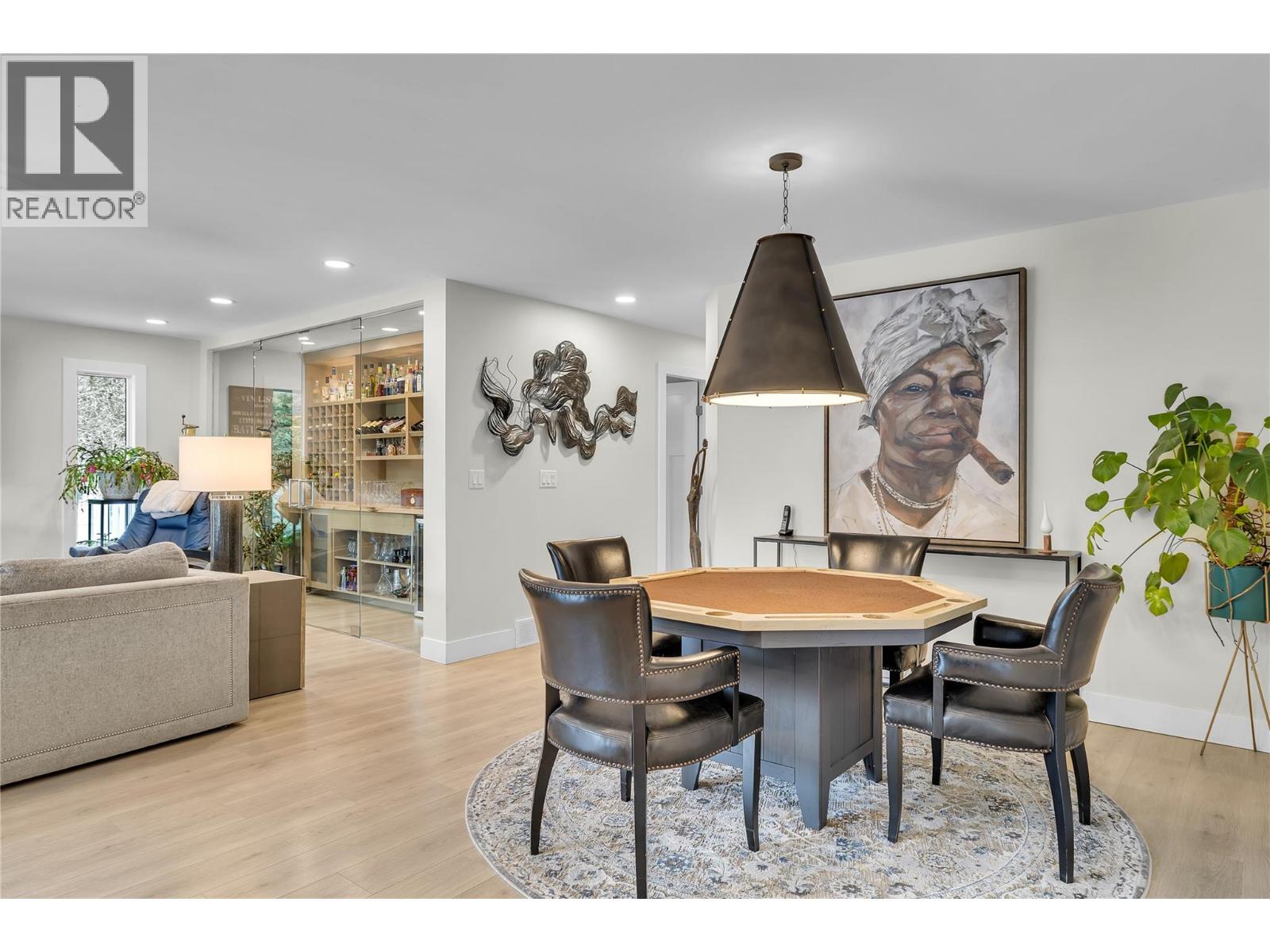 771 Torrs Road, Kelowna, British Columbia  V1W 1B4 - Photo 27 - 10404007