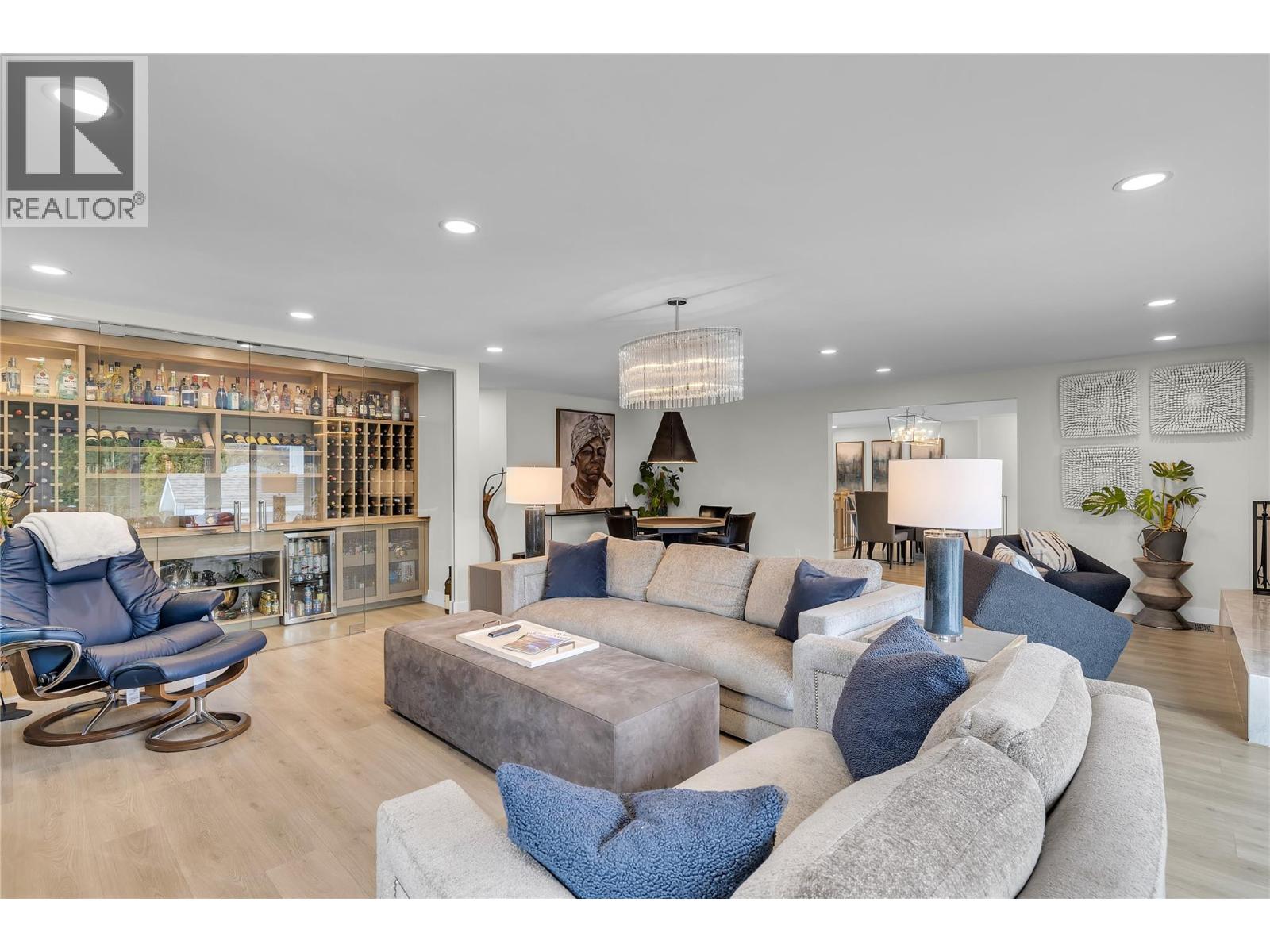 771 Torrs Road, Kelowna, British Columbia  V1W 1B4 - Photo 28 - 10404007