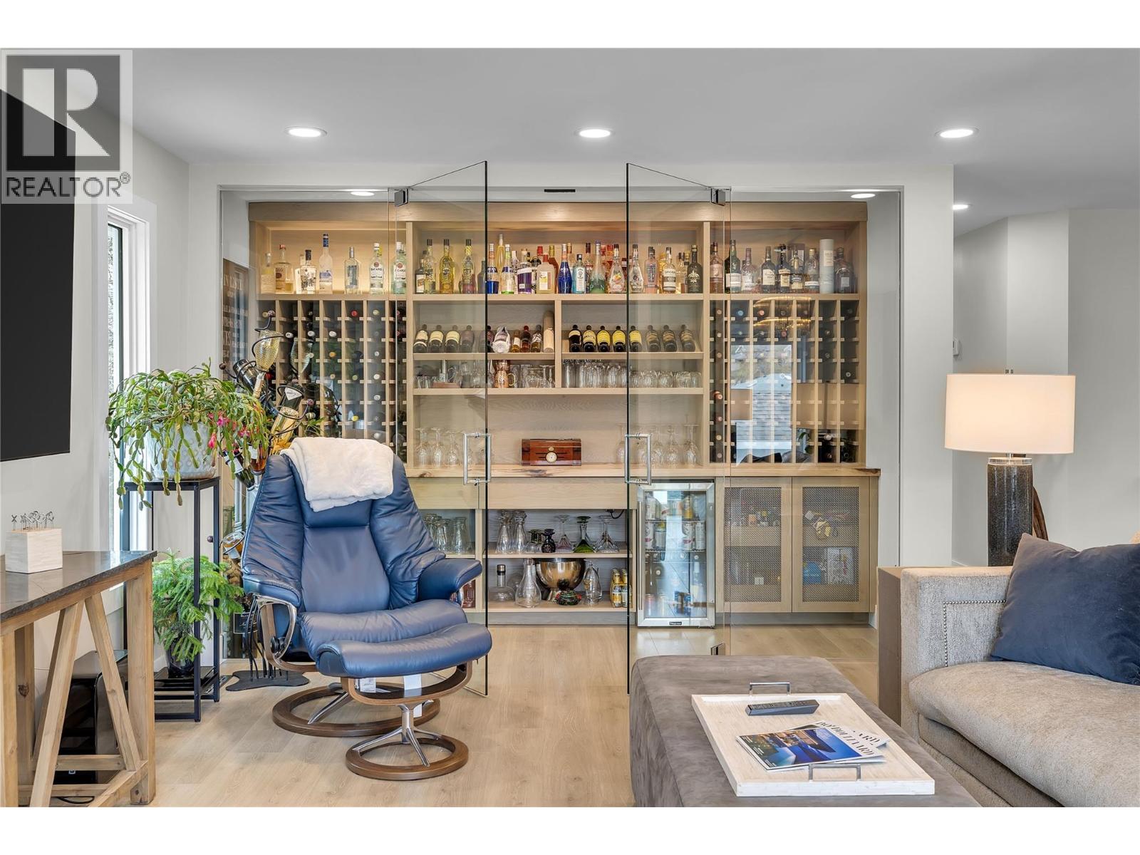 771 Torrs Road, Kelowna, British Columbia  V1W 1B4 - Photo 29 - 10404007