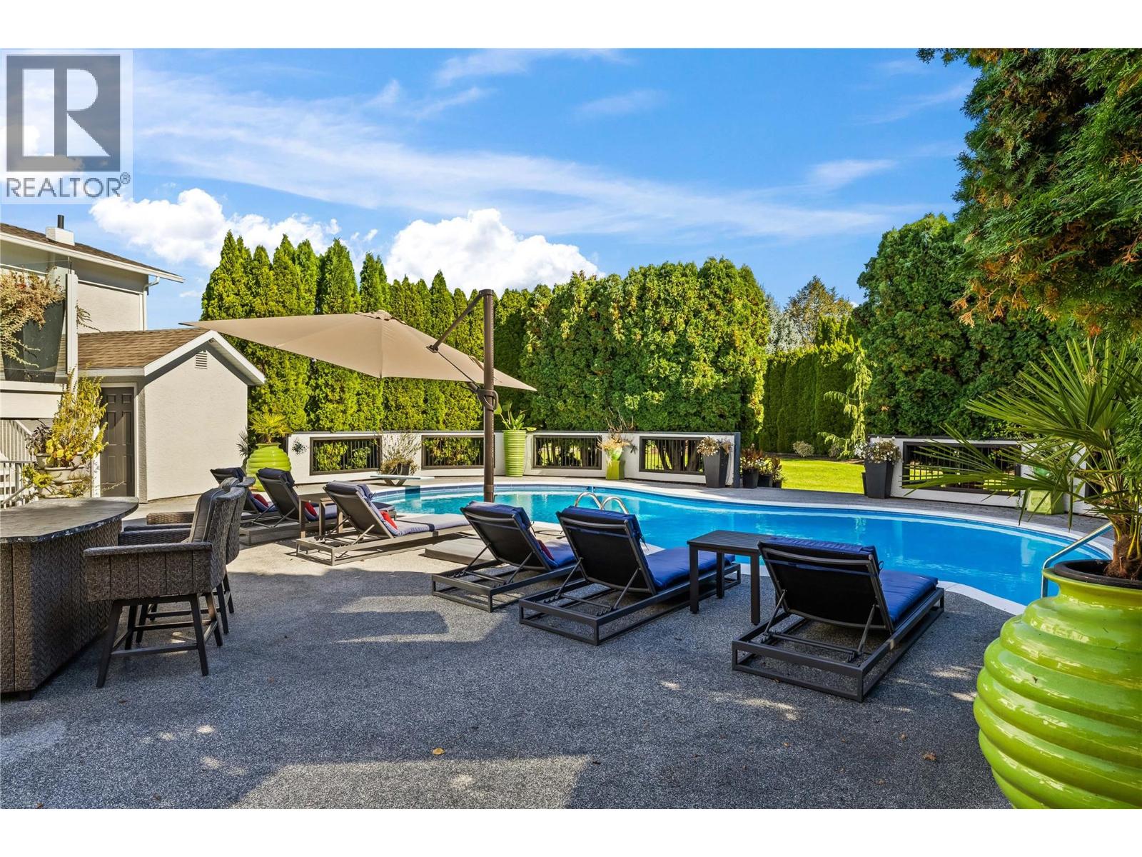 771 Torrs Road, Kelowna, British Columbia  V1W 1B4 - Photo 3 - 10404007