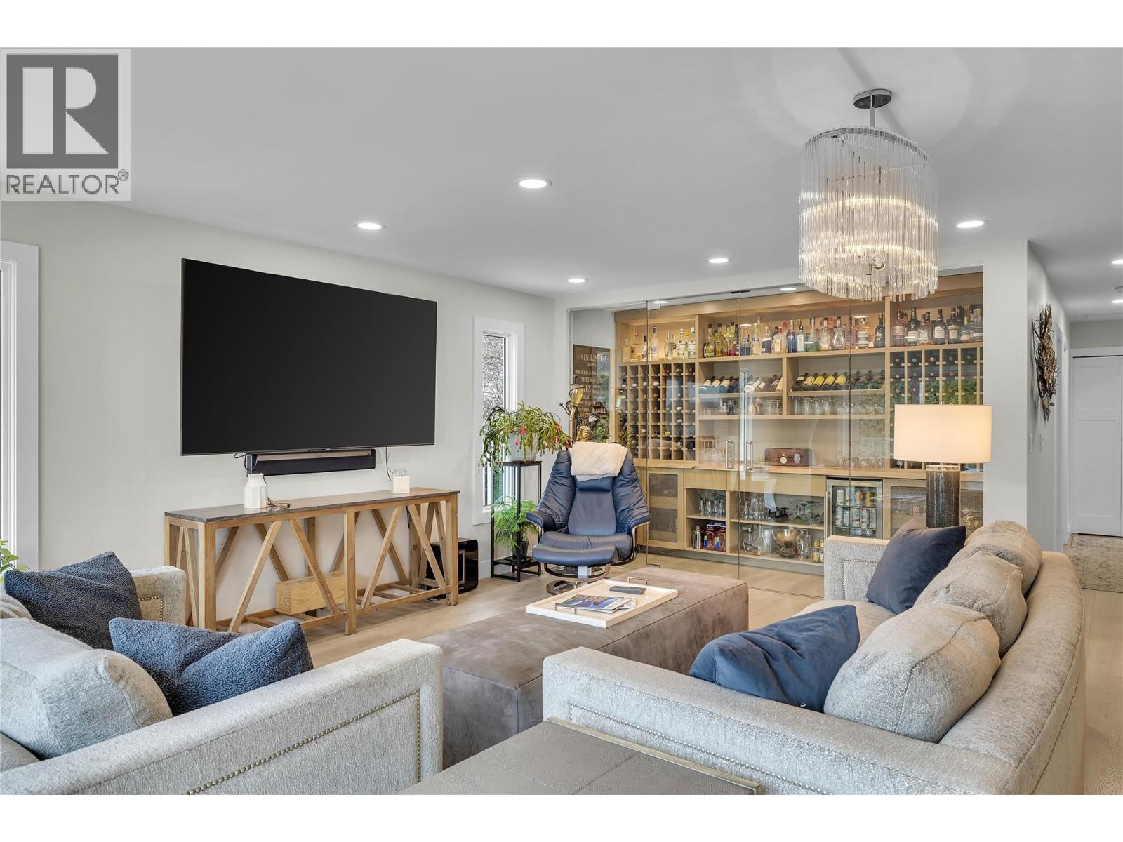 771 Torrs Road, Kelowna, British Columbia  V1W 1B4 - Photo 30 - 10404007