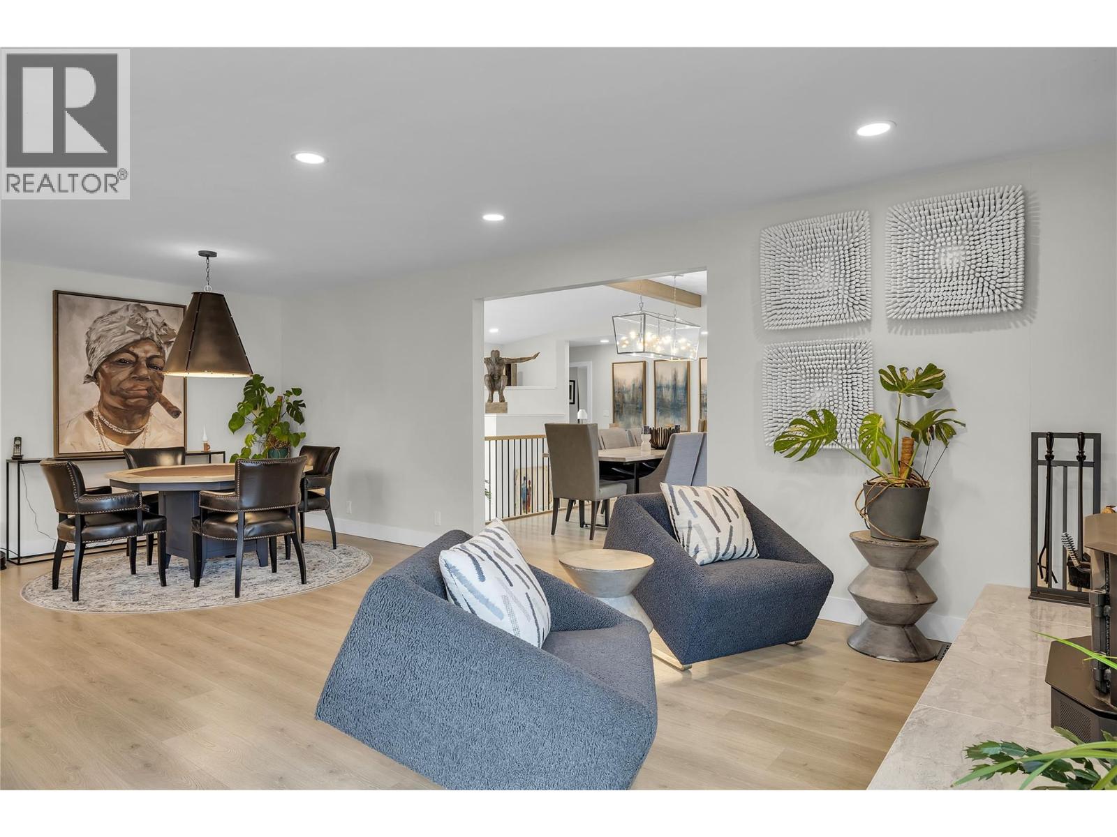 771 Torrs Road, Kelowna, British Columbia  V1W 1B4 - Photo 31 - 10404007