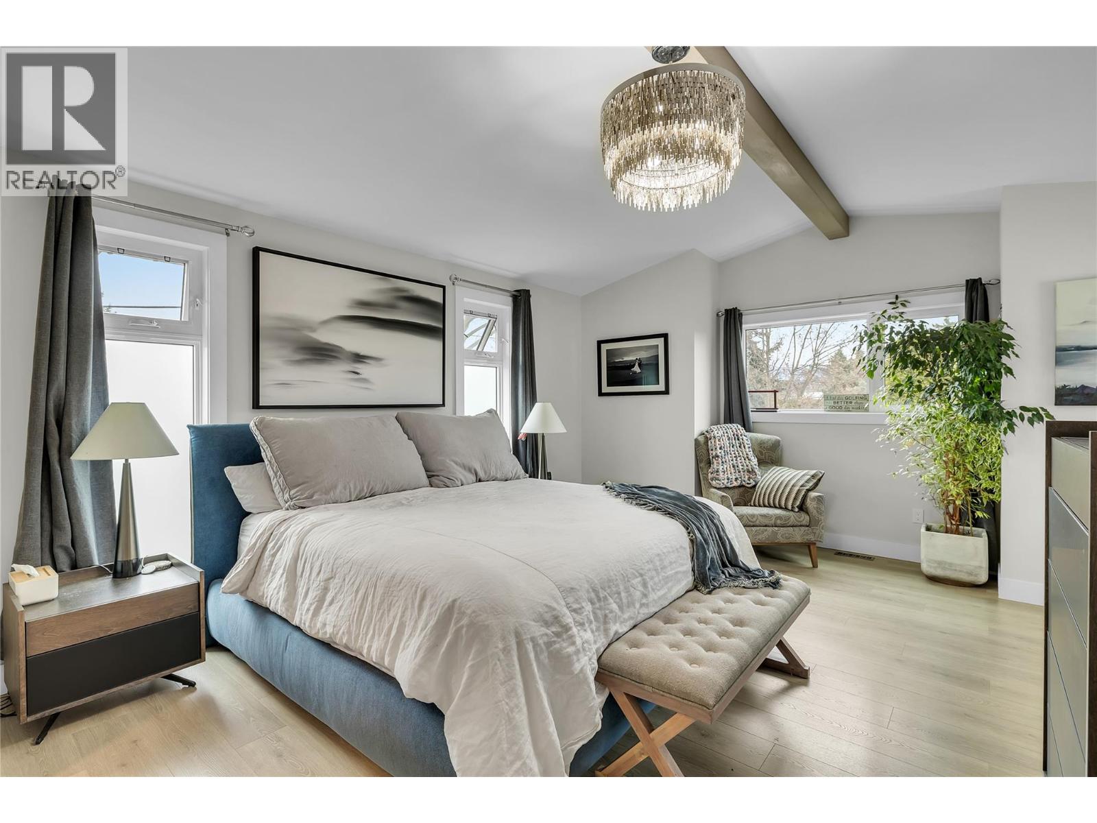 771 Torrs Road, Kelowna, British Columbia  V1W 1B4 - Photo 32 - 10404007