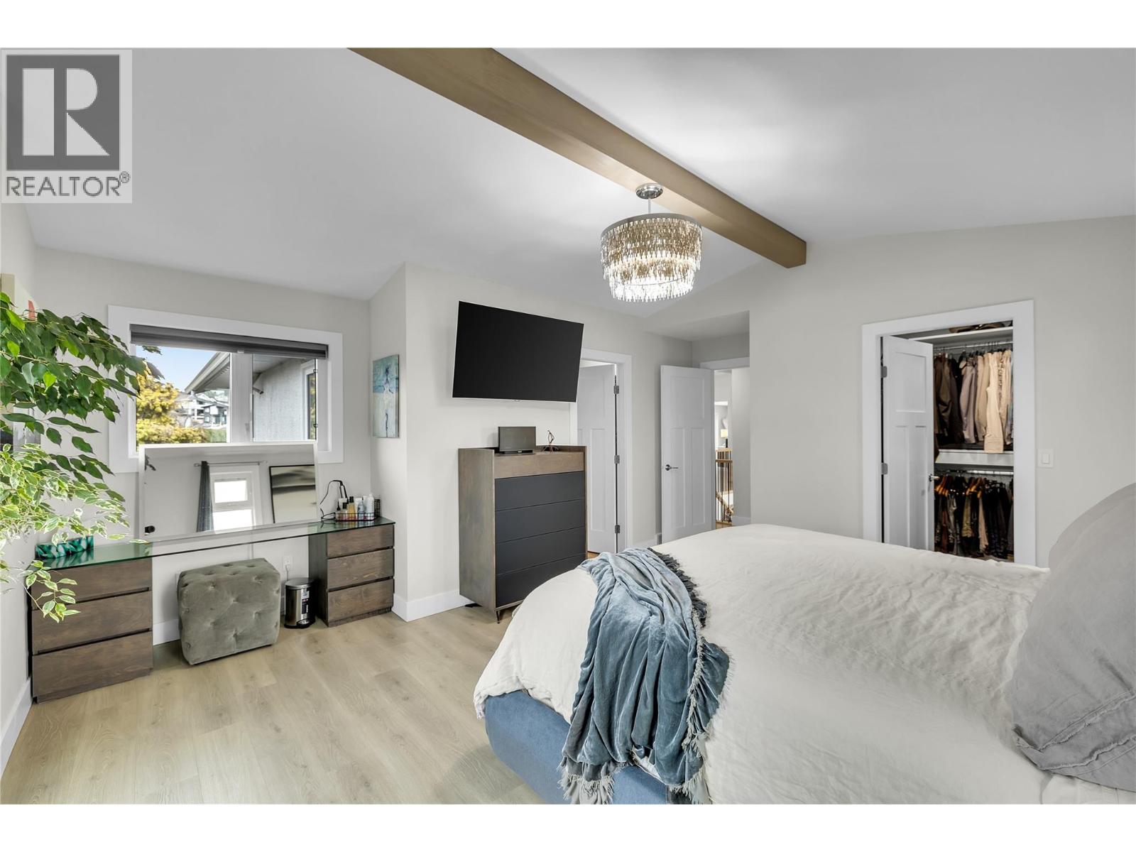 771 Torrs Road, Kelowna, British Columbia  V1W 1B4 - Photo 33 - 10404007