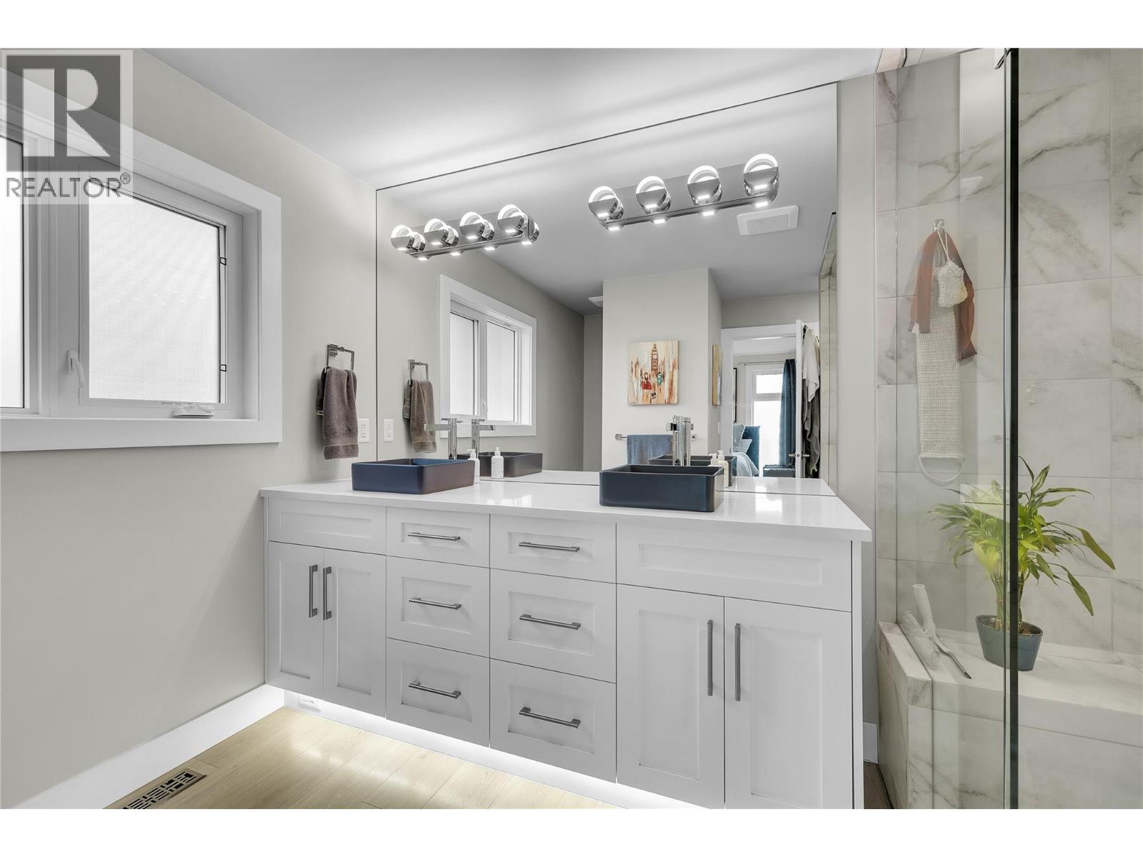 771 Torrs Road, Kelowna, British Columbia  V1W 1B4 - Photo 36 - 10404007