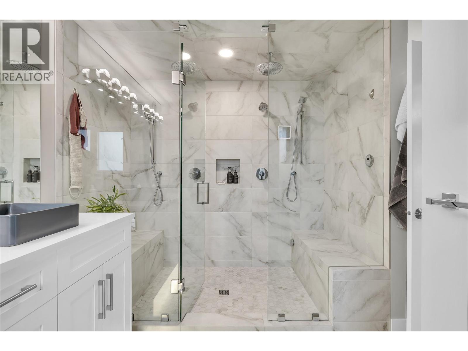 771 Torrs Road, Kelowna, British Columbia  V1W 1B4 - Photo 37 - 10404007