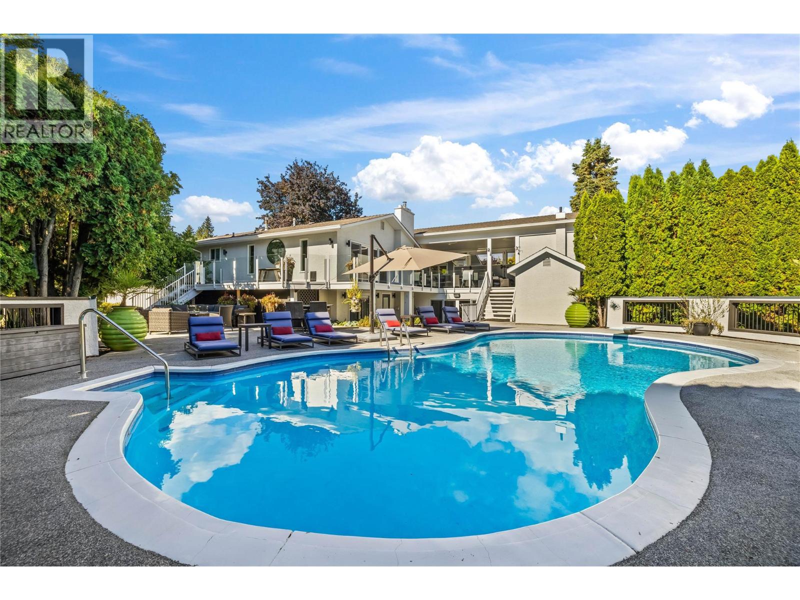 771 Torrs Road, Kelowna, British Columbia  V1W 1B4 - Photo 4 - 10404007