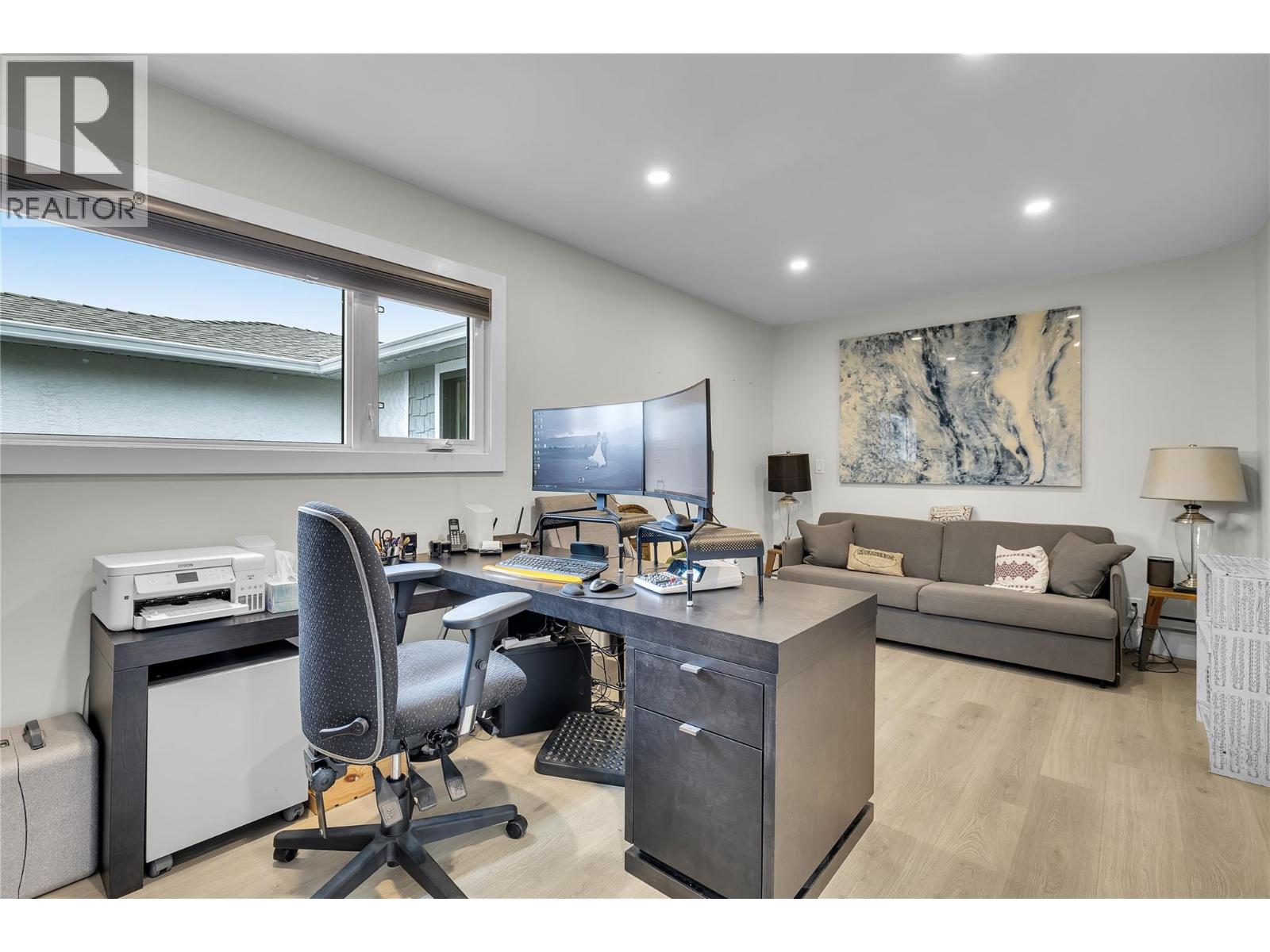 771 Torrs Road, Kelowna, British Columbia  V1W 1B4 - Photo 40 - 10404007