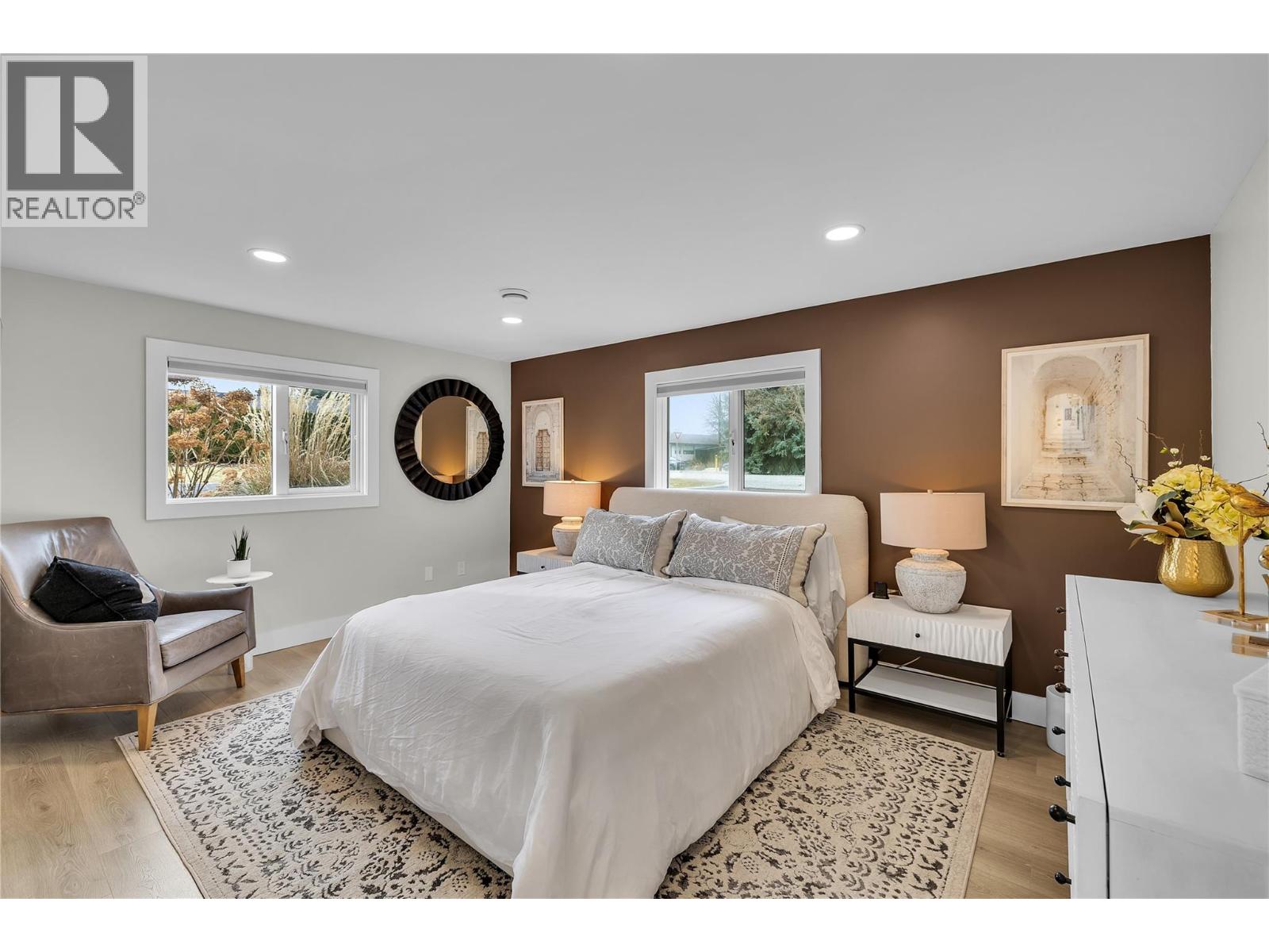 771 Torrs Road, Kelowna, British Columbia  V1W 1B4 - Photo 42 - 10404007