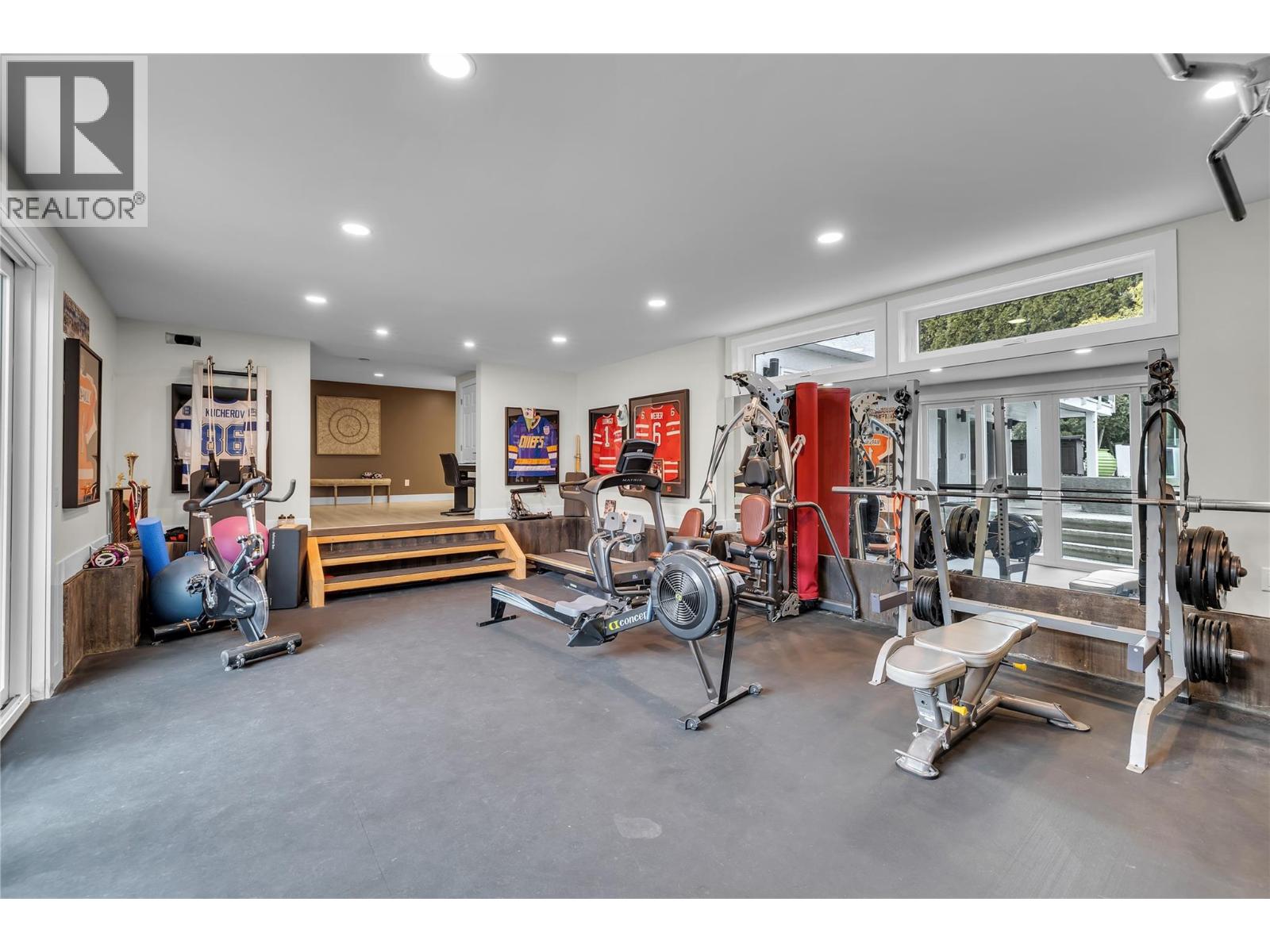 771 Torrs Road, Kelowna, British Columbia  V1W 1B4 - Photo 46 - 10404007