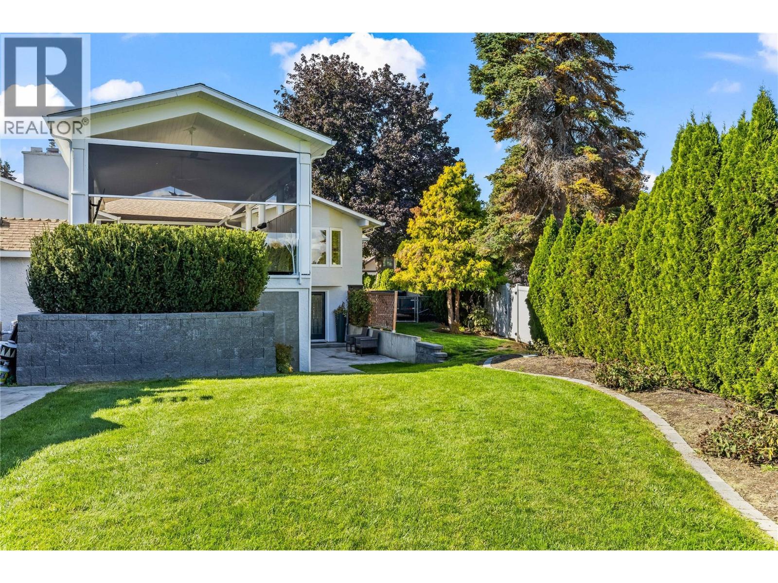 771 Torrs Road, Kelowna, British Columbia  V1W 1B4 - Photo 5 - 10404007