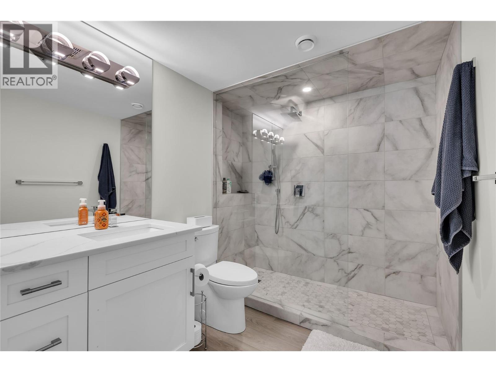 771 Torrs Road, Kelowna, British Columbia  V1W 1B4 - Photo 50 - 10404007