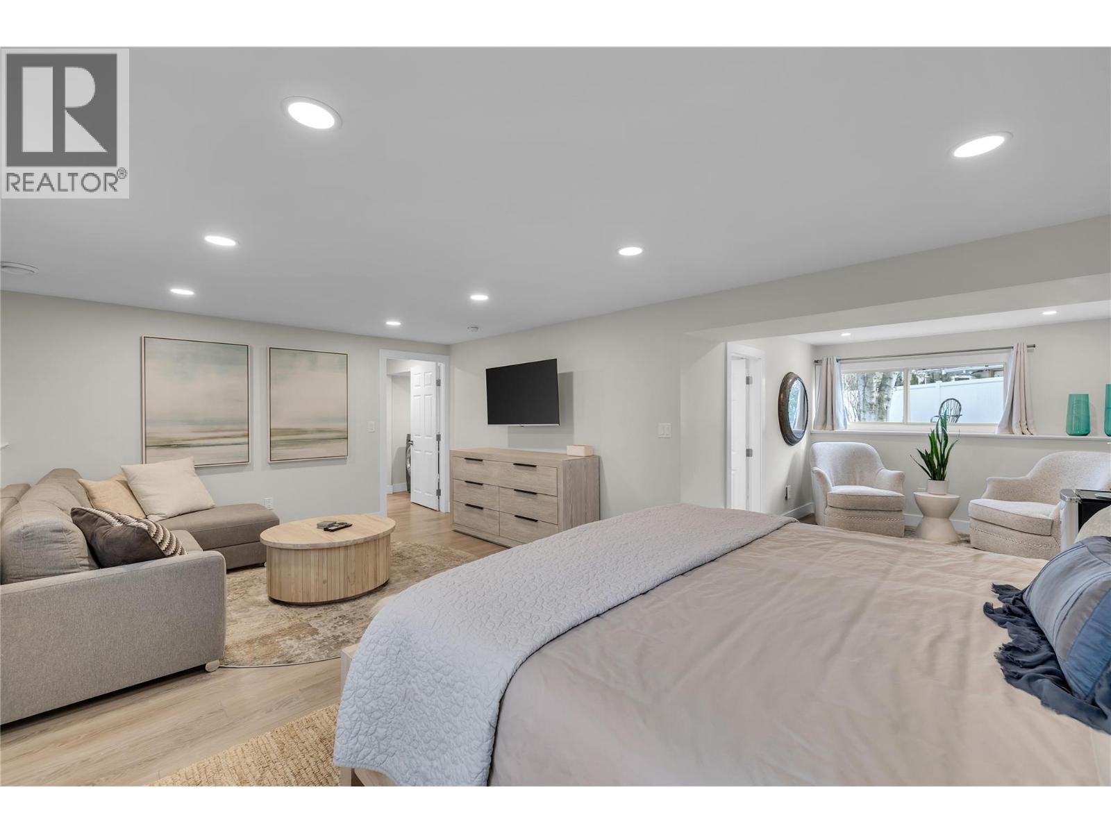 771 Torrs Road, Kelowna, British Columbia  V1W 1B4 - Photo 52 - 10404007