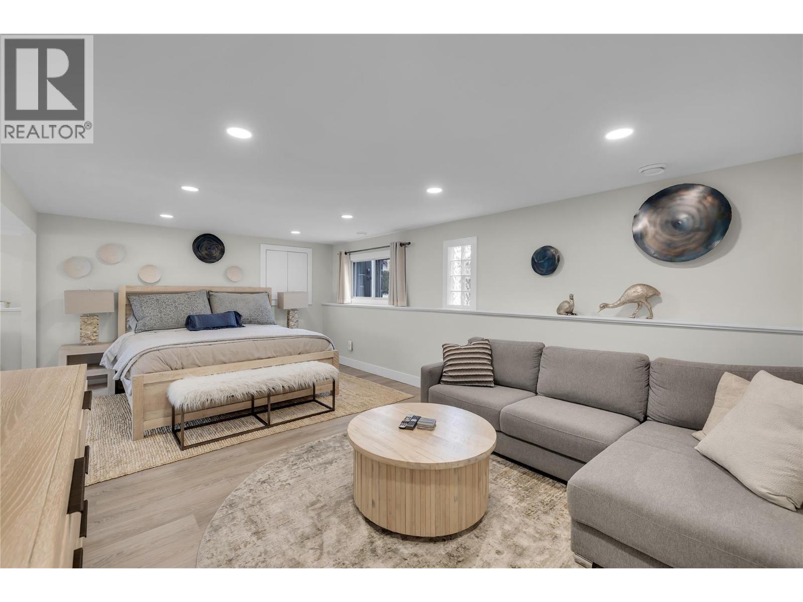 771 Torrs Road, Kelowna, British Columbia  V1W 1B4 - Photo 53 - 10404007
