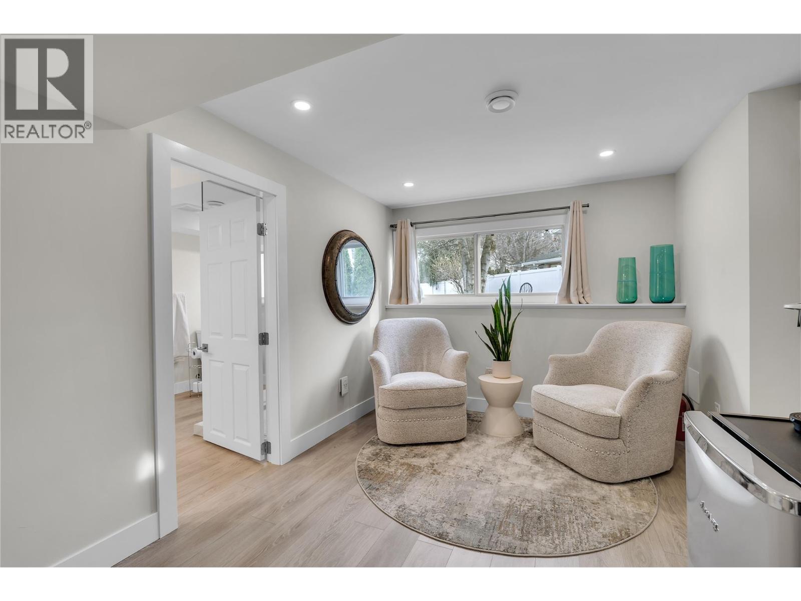 771 Torrs Road, Kelowna, British Columbia  V1W 1B4 - Photo 54 - 10404007
